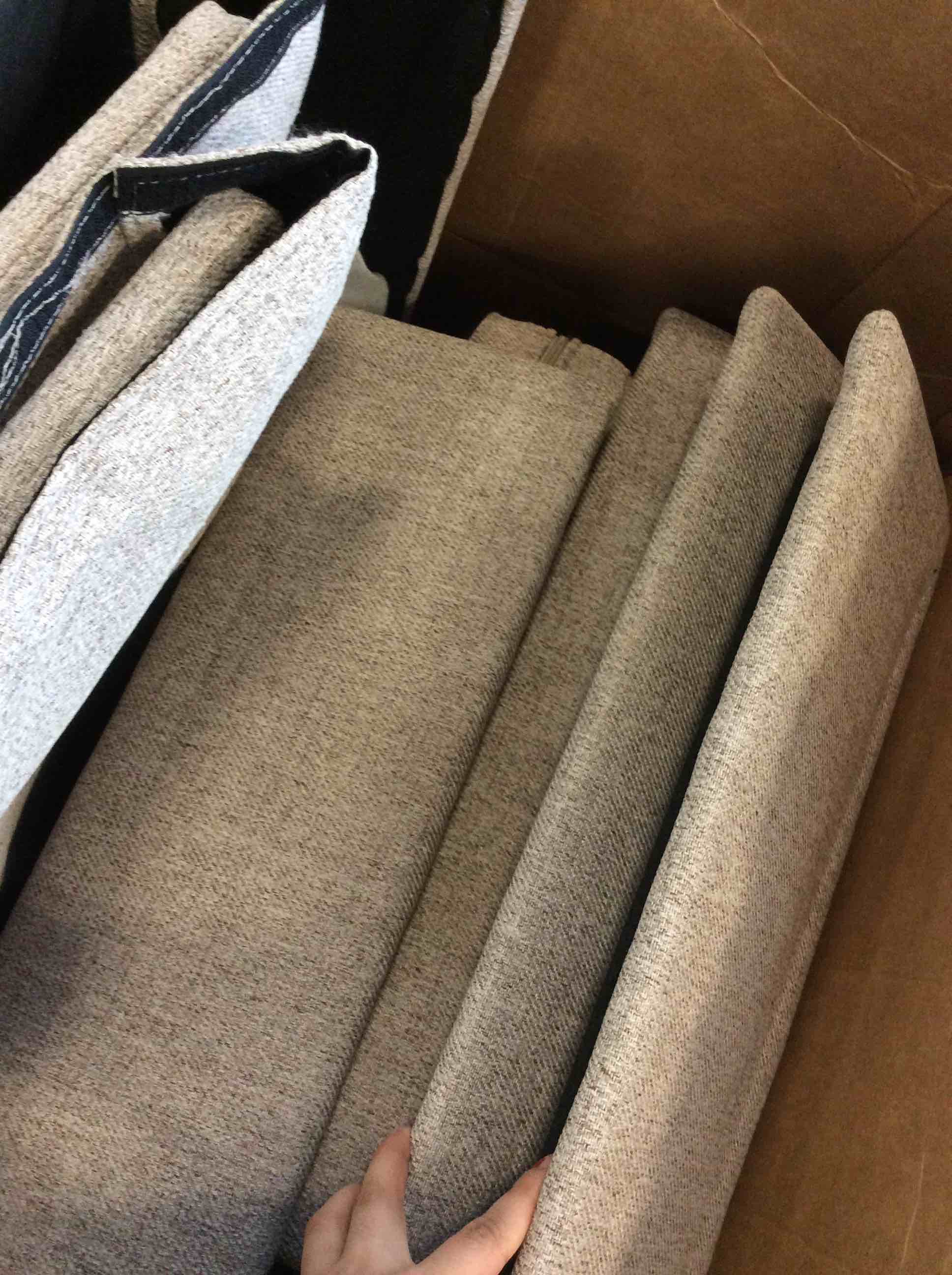 https://s3.amazonaws.com/lotting-images-prod/bidfta/BRN4100872_1779473164102.jpeg