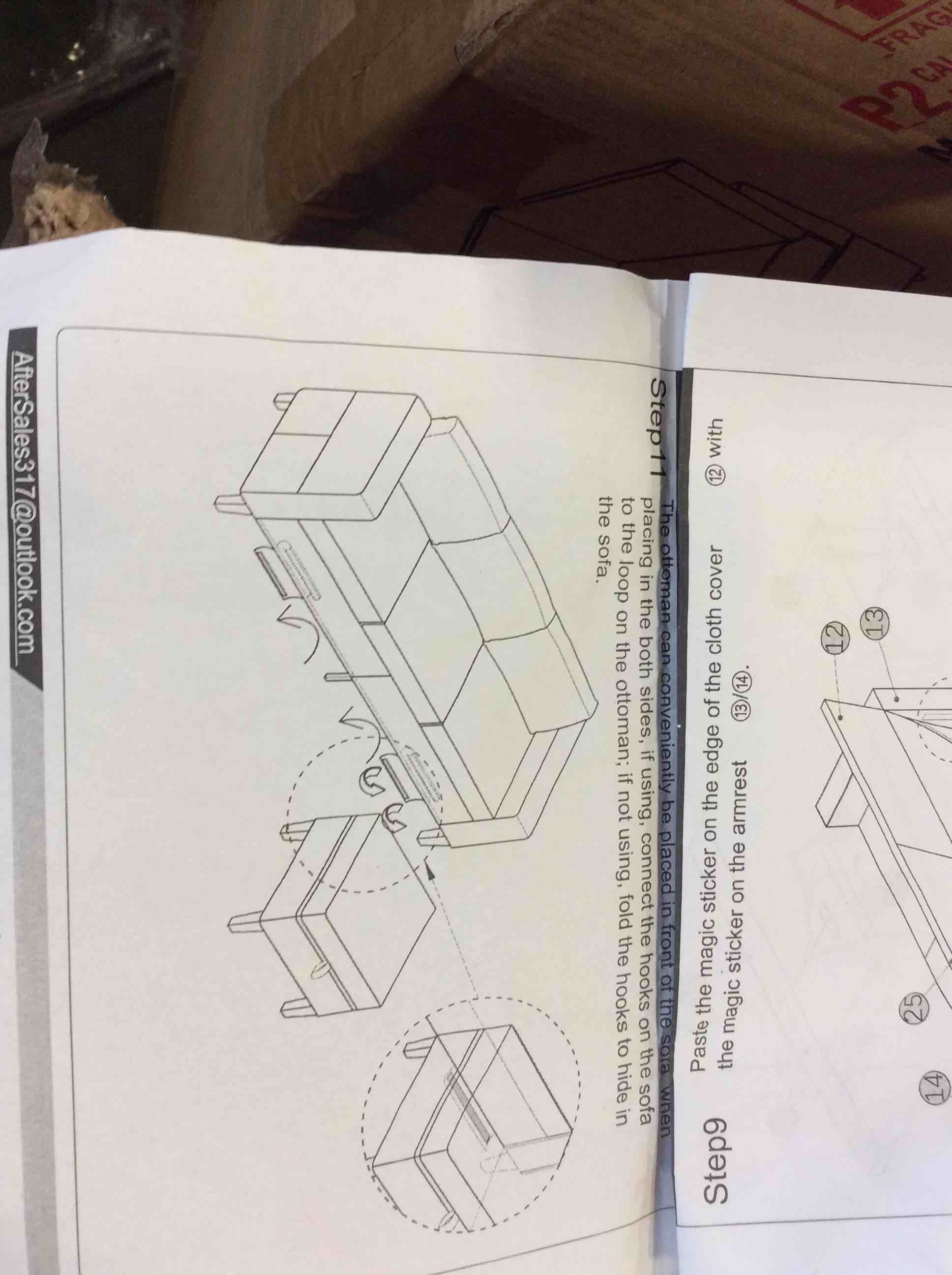 https://s3.amazonaws.com/lotting-images-prod/bidfta/BRN4100872_1779473182906.jpeg