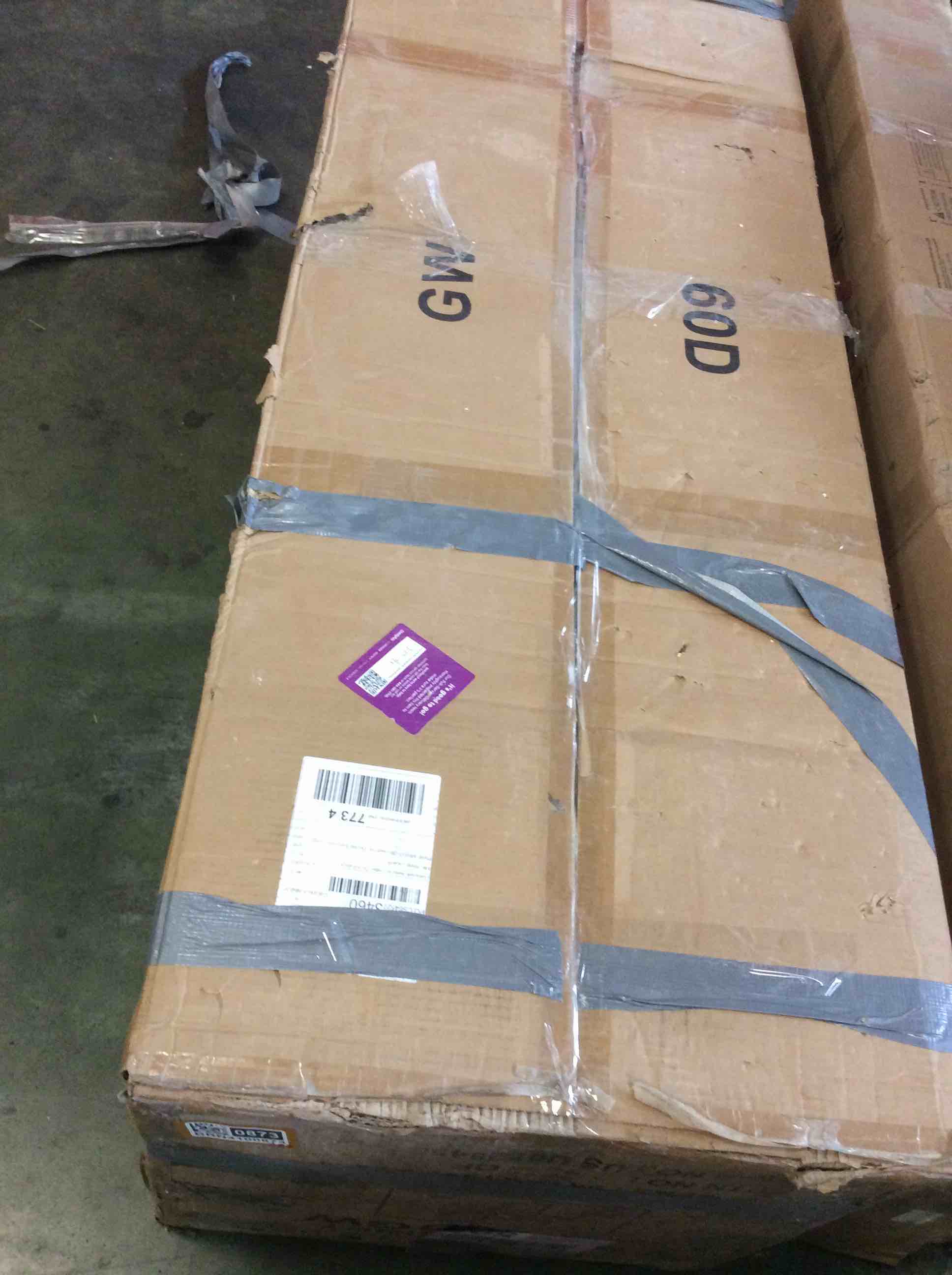 https://s3.amazonaws.com/lotting-images-prod/bidfta/BRN4100873_1779472725098.jpeg