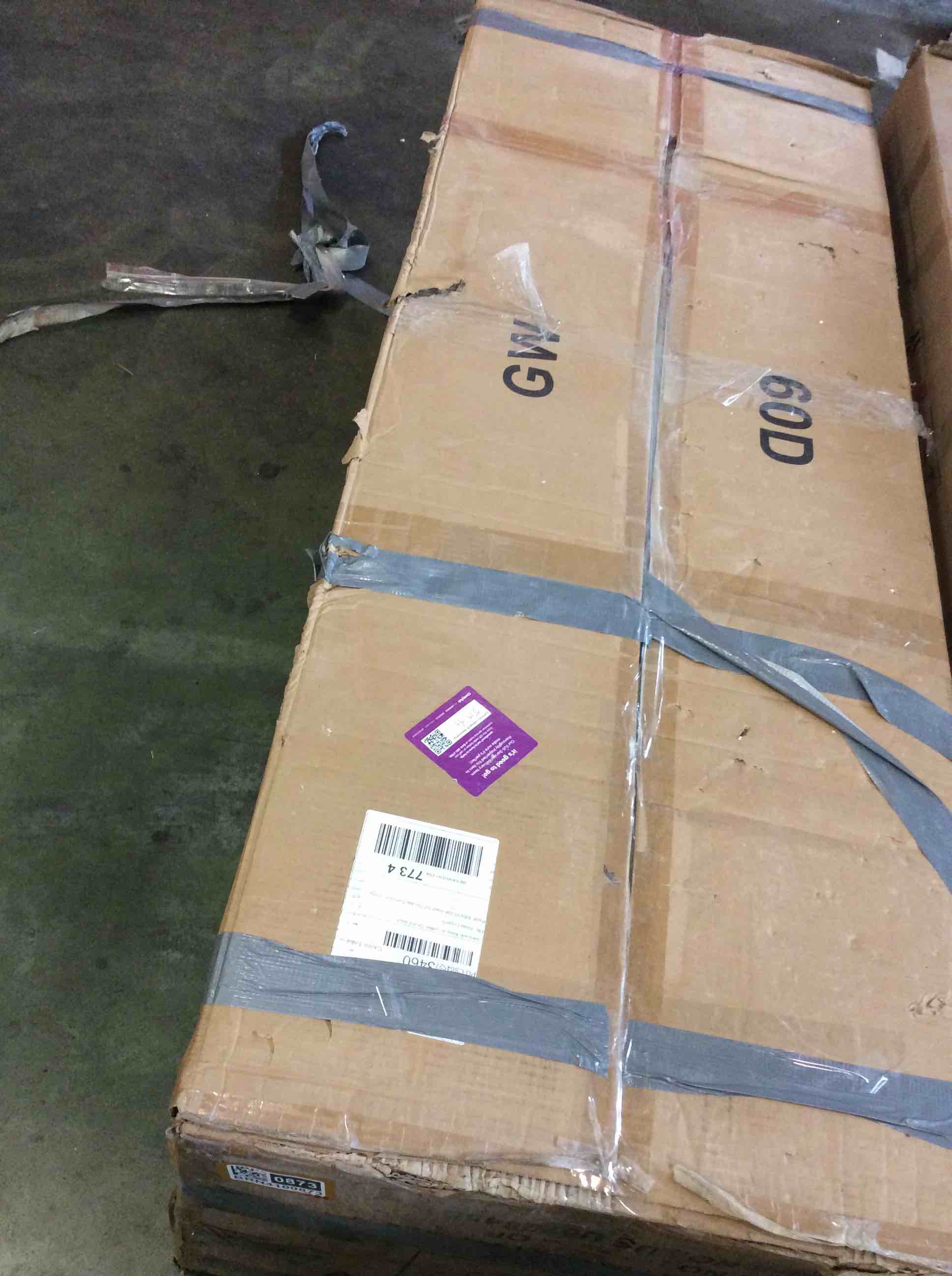 https://s3.amazonaws.com/lotting-images-prod/bidfta/BRN4100873_1779472726756.jpeg