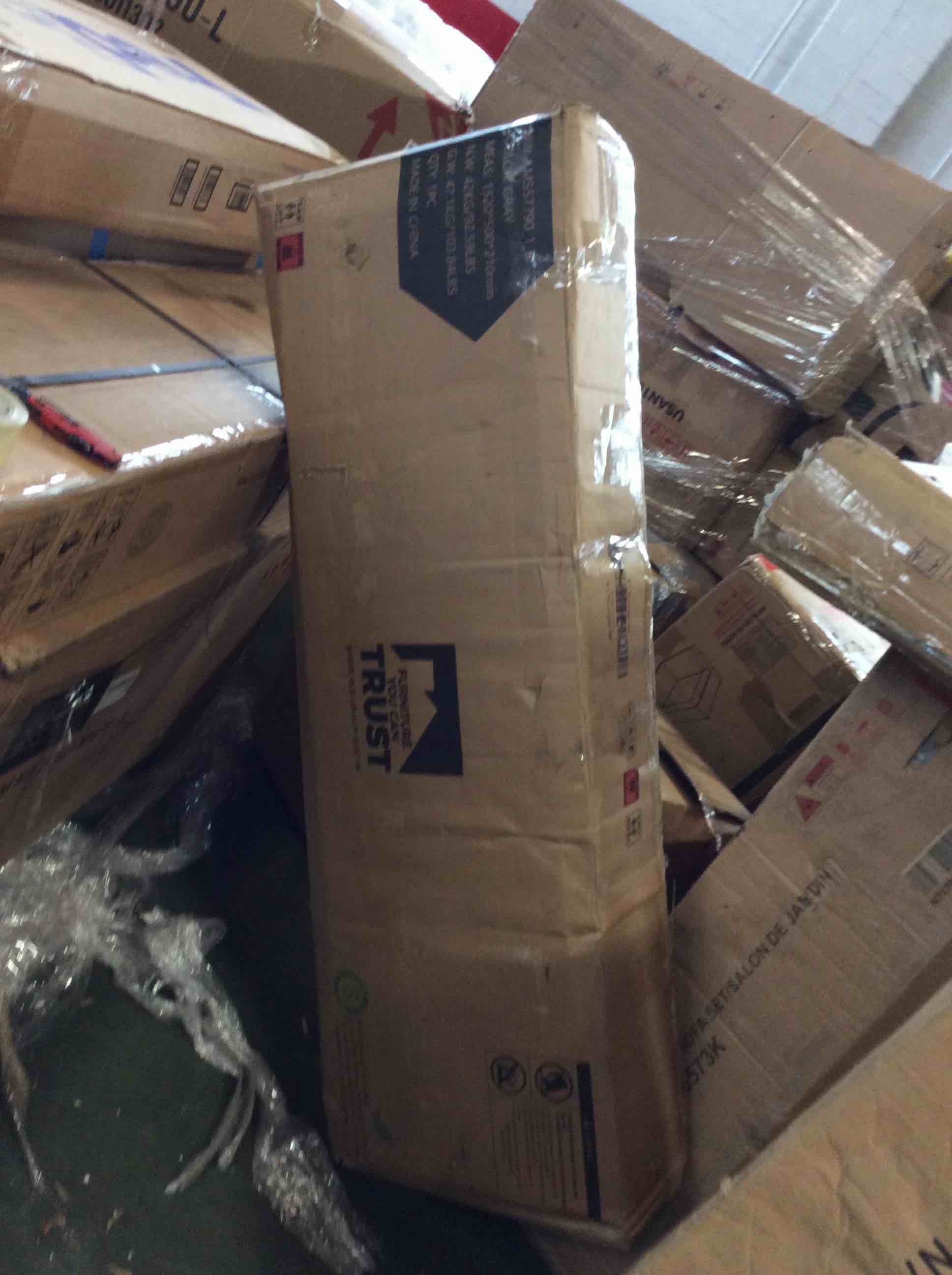 https://s3.amazonaws.com/lotting-images-prod/bidfta/BRN4100874_1779460629456.jpeg