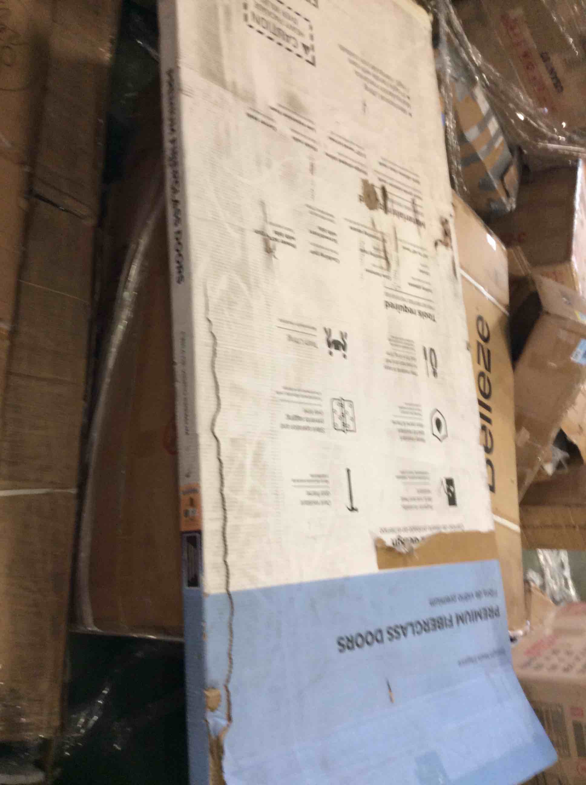 https://s3.amazonaws.com/lotting-images-prod/bidfta/BRN4100875_1779452845318.jpeg