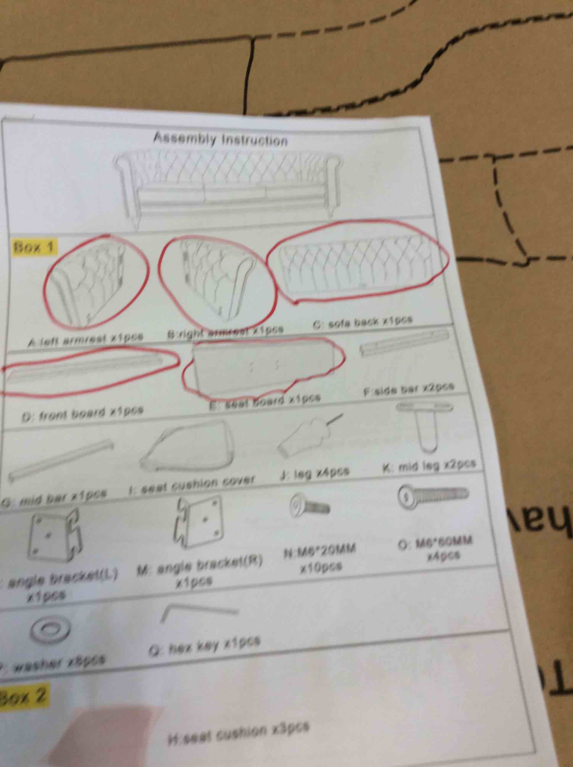 https://s3.amazonaws.com/lotting-images-prod/bidfta/BRN4100876_1779453822625.jpeg