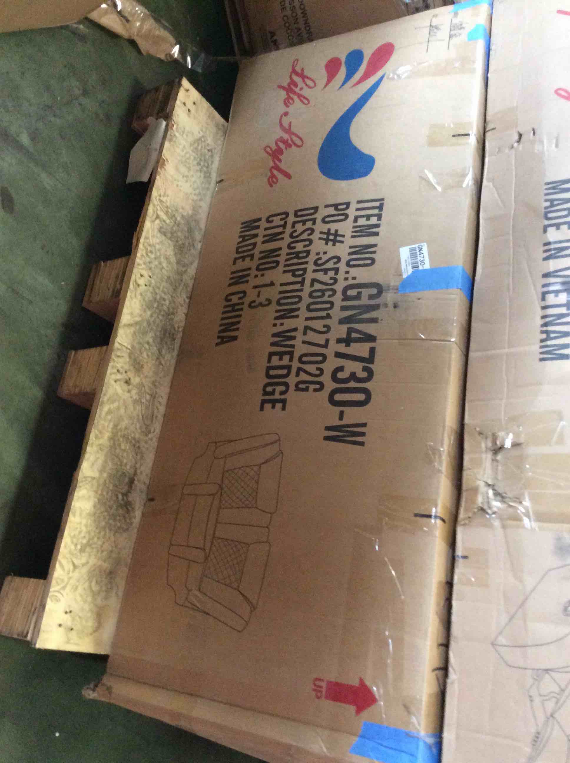 https://s3.amazonaws.com/lotting-images-prod/bidfta/BRN4100878_1779454699402.jpeg