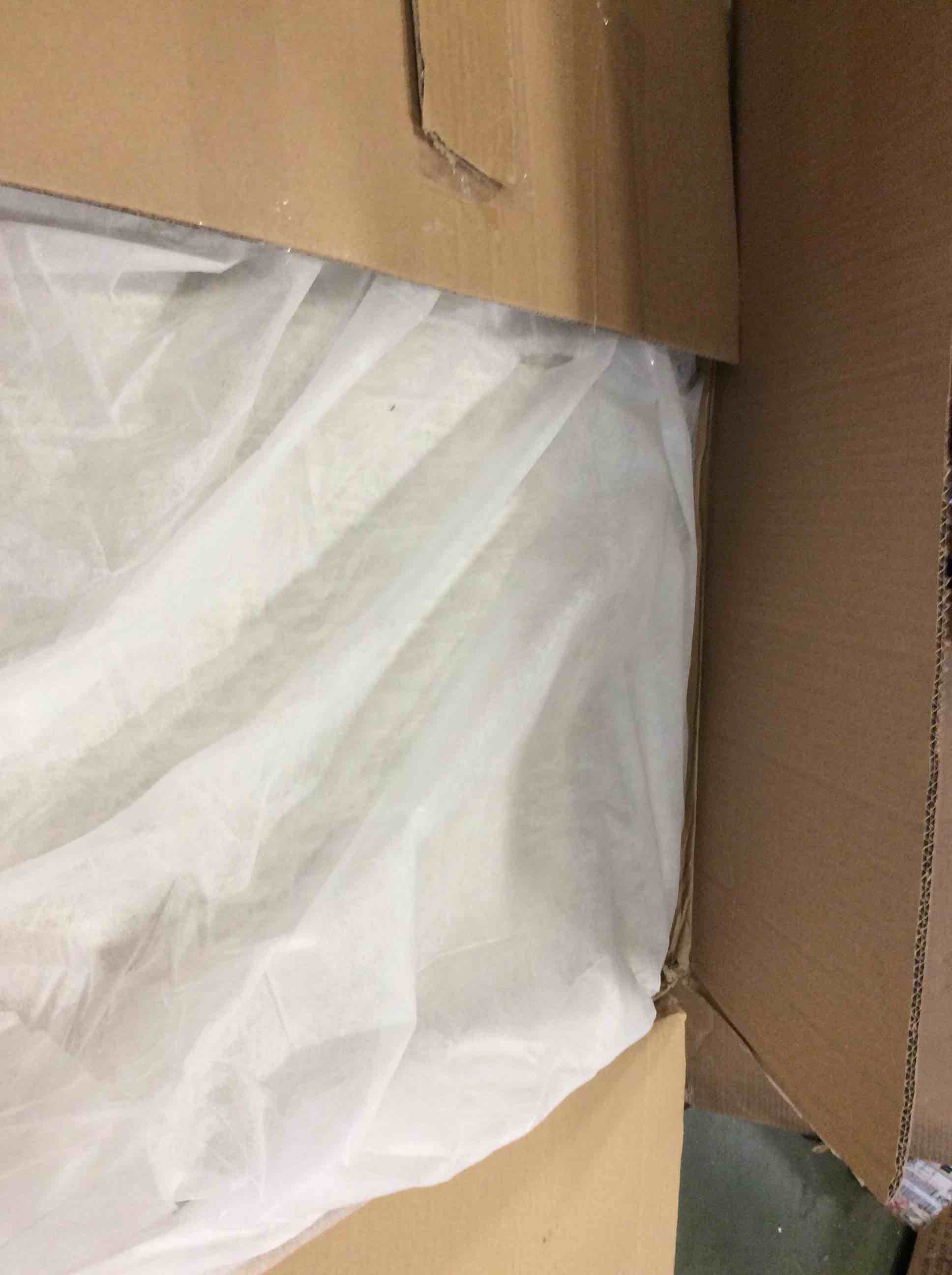 https://s3.amazonaws.com/lotting-images-prod/bidfta/BRN4100880_1779456348570.jpeg