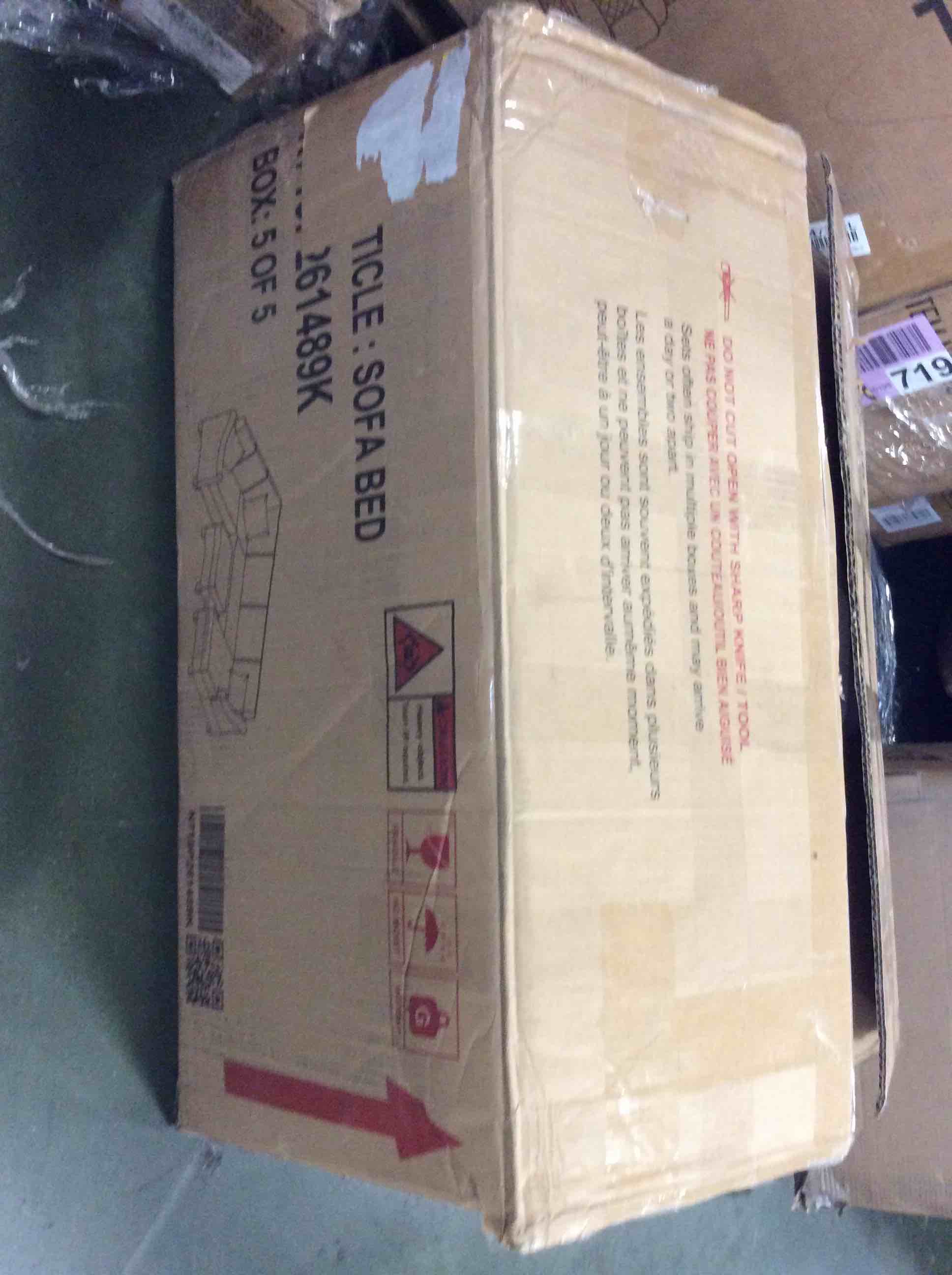 https://s3.amazonaws.com/lotting-images-prod/bidfta/BRN4100880_1779456361485.jpeg