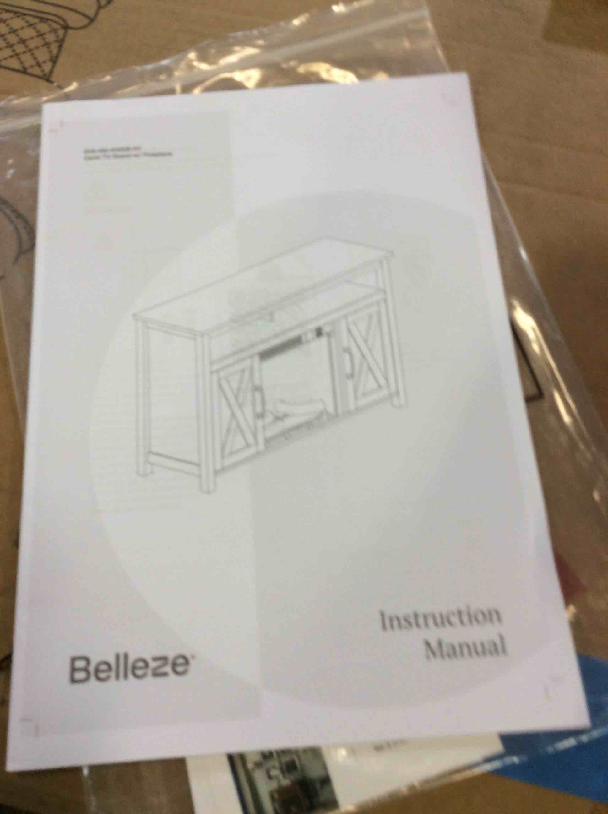 https://s3.amazonaws.com/lotting-images-prod/bidfta/BRN4100881_1779456768197.jpeg