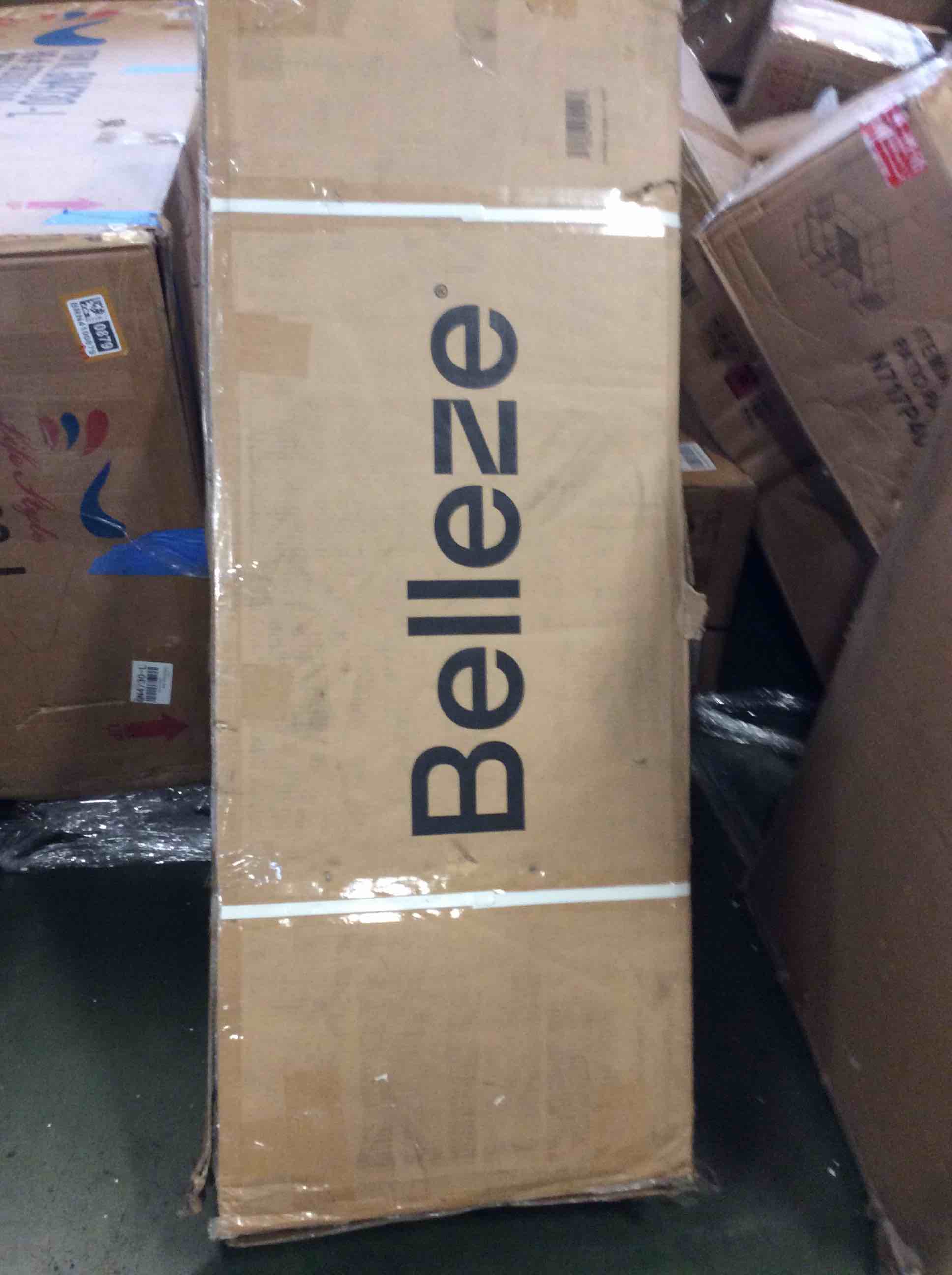 https://s3.amazonaws.com/lotting-images-prod/bidfta/BRN4100881_1779456871115.jpeg