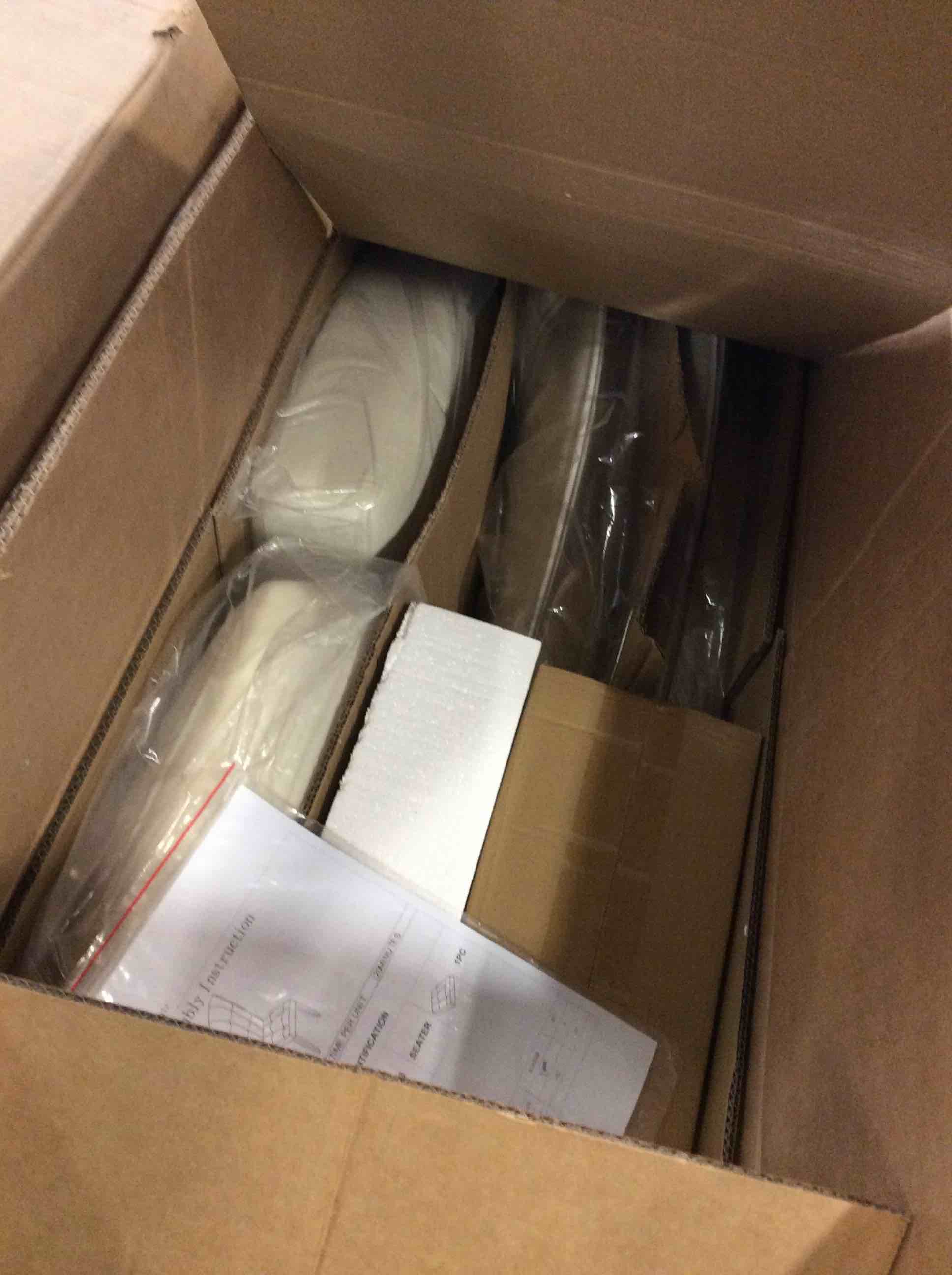 https://s3.amazonaws.com/lotting-images-prod/bidfta/BRN4100882_1779457133708.jpeg