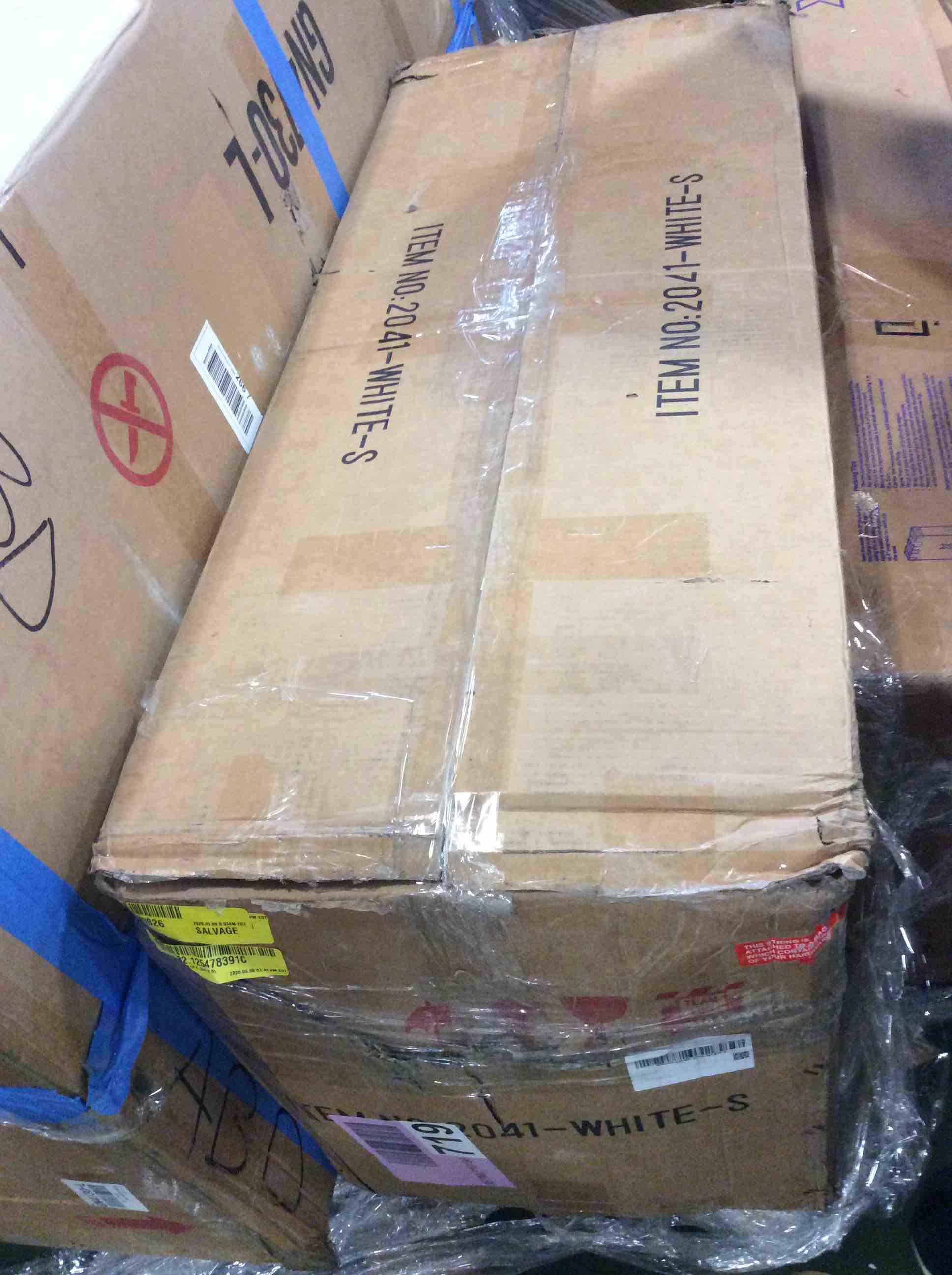 https://s3.amazonaws.com/lotting-images-prod/bidfta/BRN4100882_1779457232376.jpeg