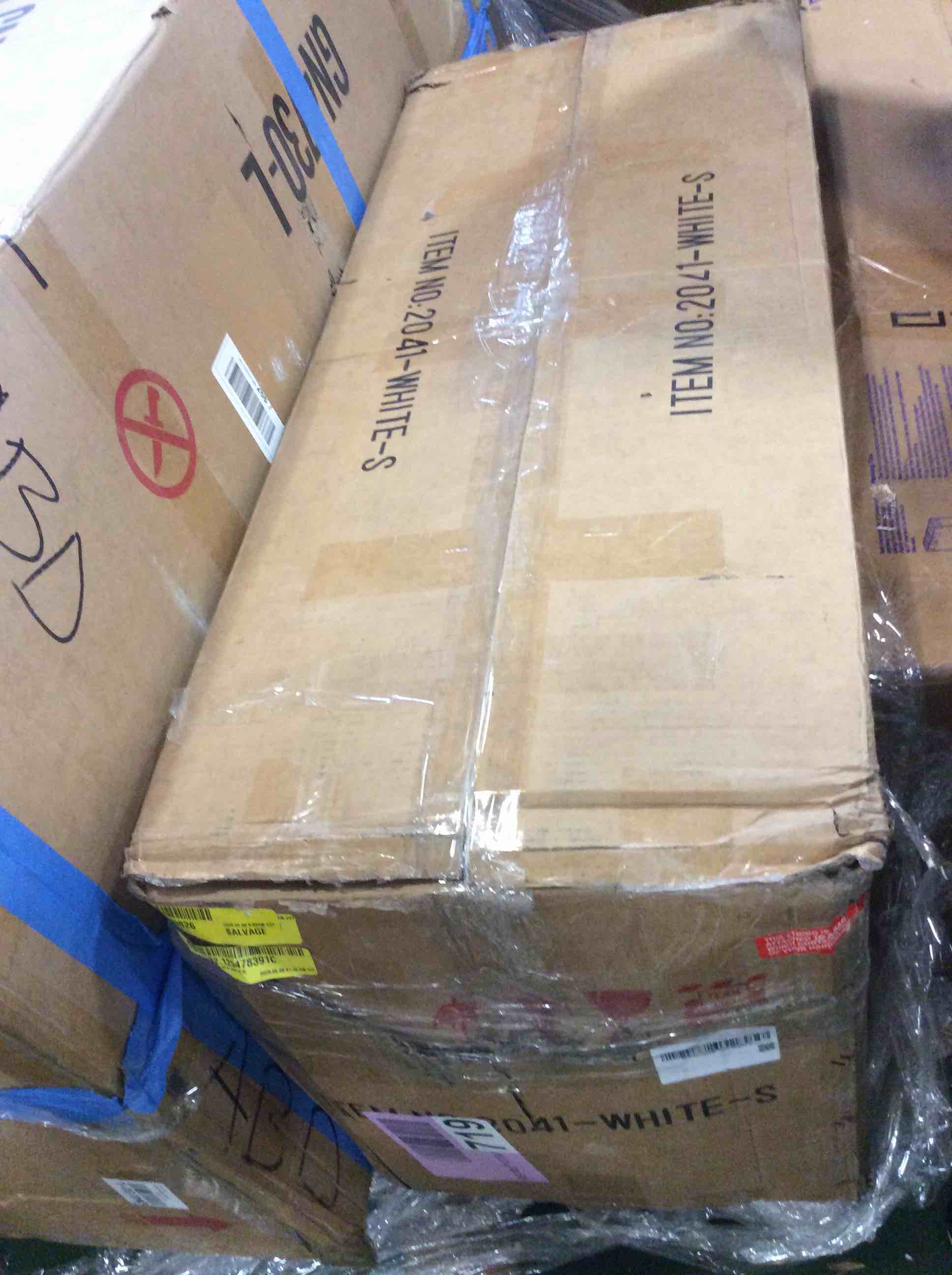 https://s3.amazonaws.com/lotting-images-prod/bidfta/BRN4100882_1779457233526.jpeg