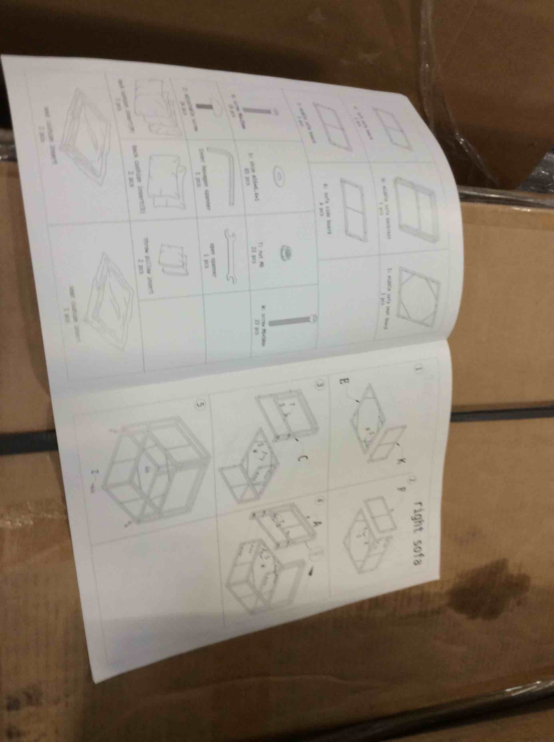 https://s3.amazonaws.com/lotting-images-prod/bidfta/BRN4100884_1779458196147.jpeg