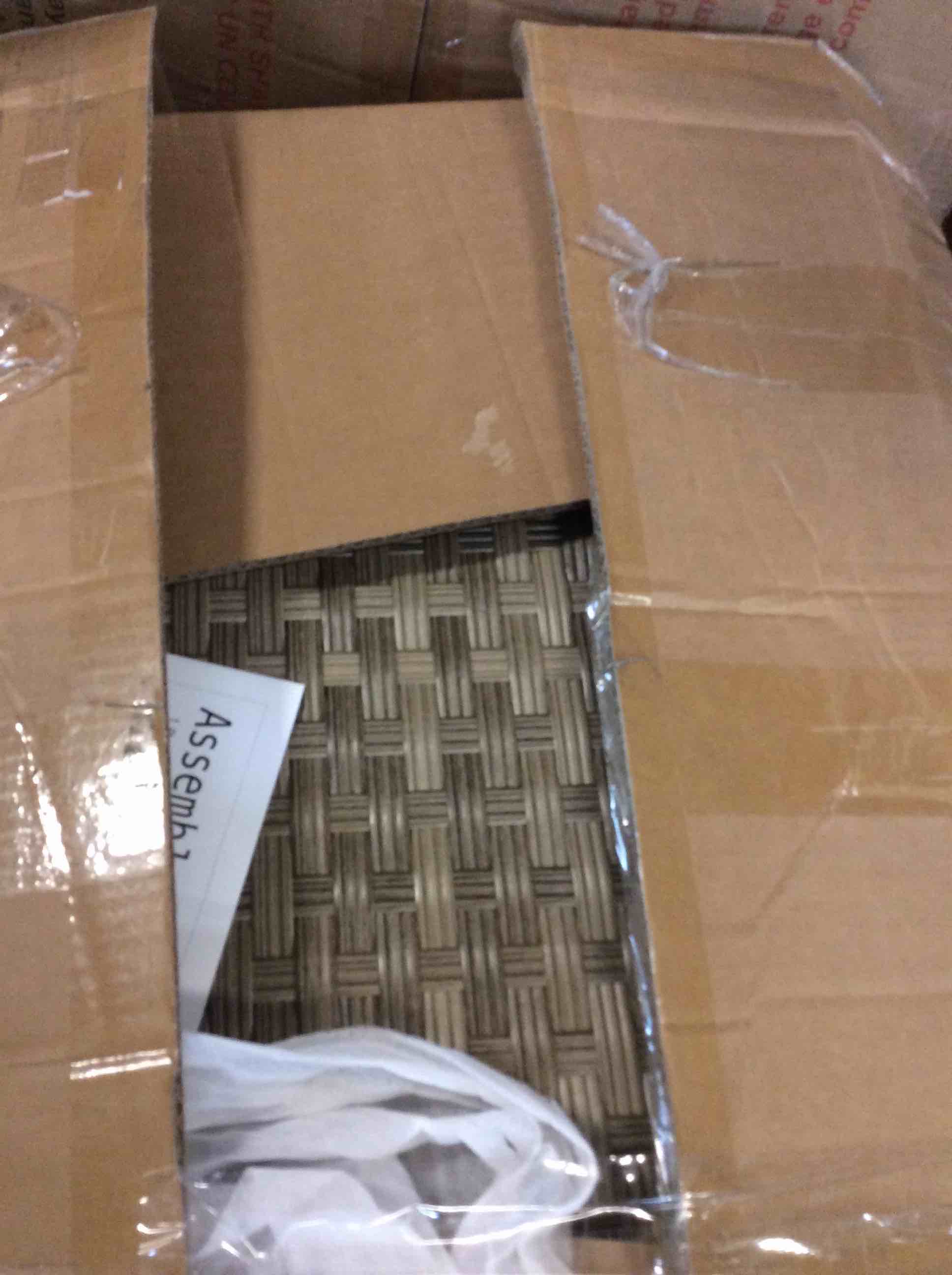 https://s3.amazonaws.com/lotting-images-prod/bidfta/BRN4100884_1779458723317.jpeg