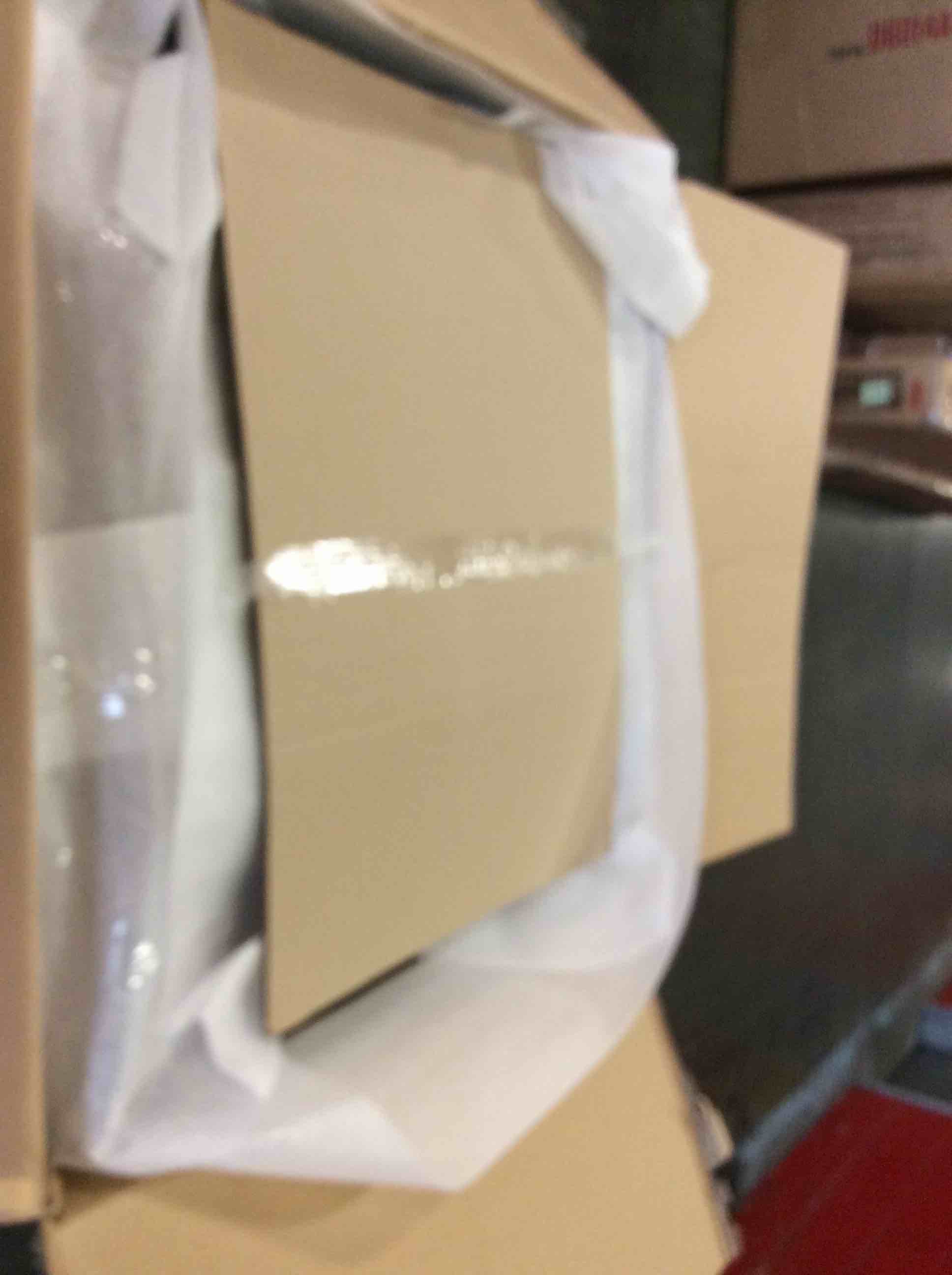 https://s3.amazonaws.com/lotting-images-prod/bidfta/BRN4100886_1779455490863.jpeg