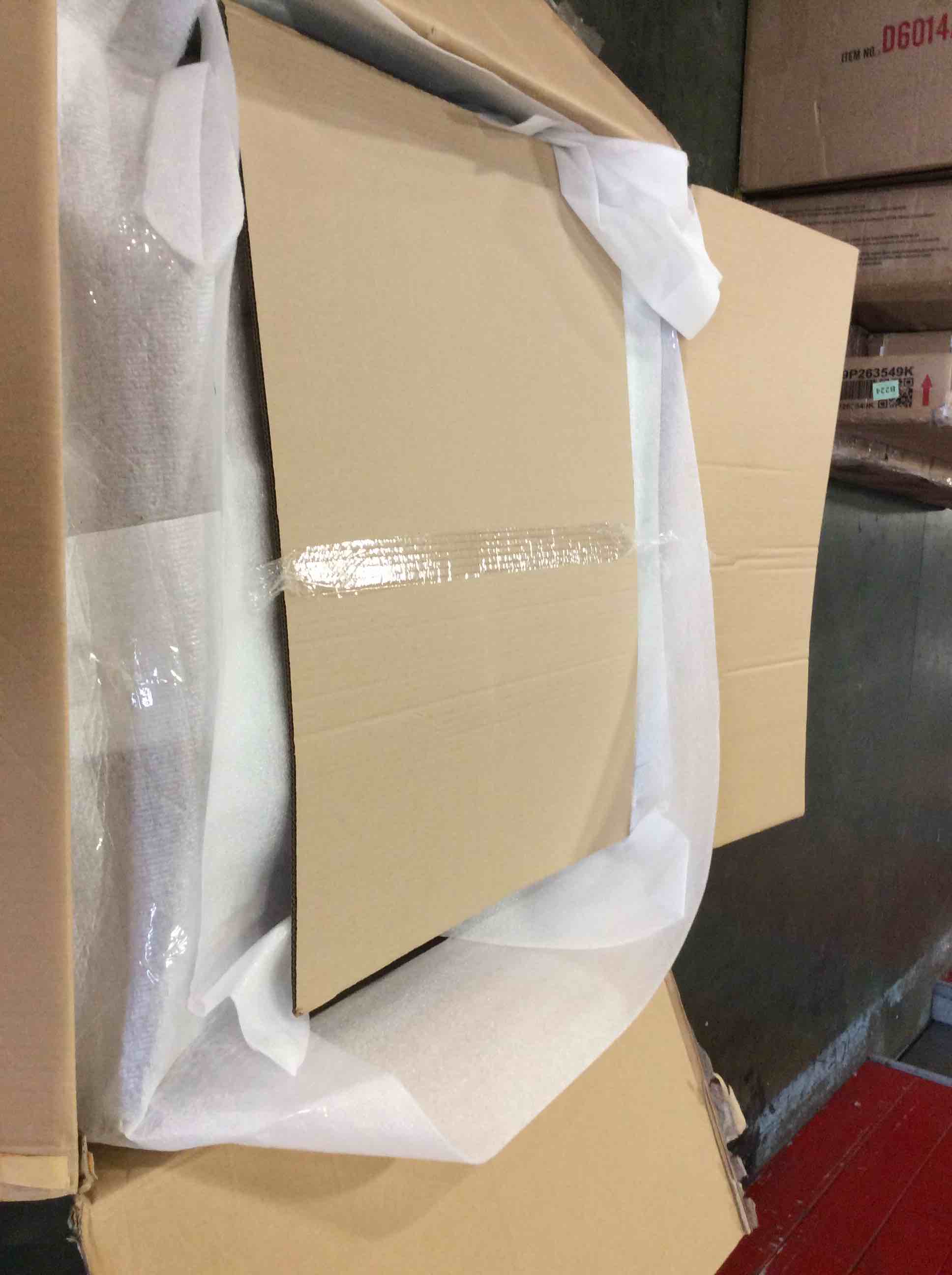 https://s3.amazonaws.com/lotting-images-prod/bidfta/BRN4100886_1779455492229.jpeg