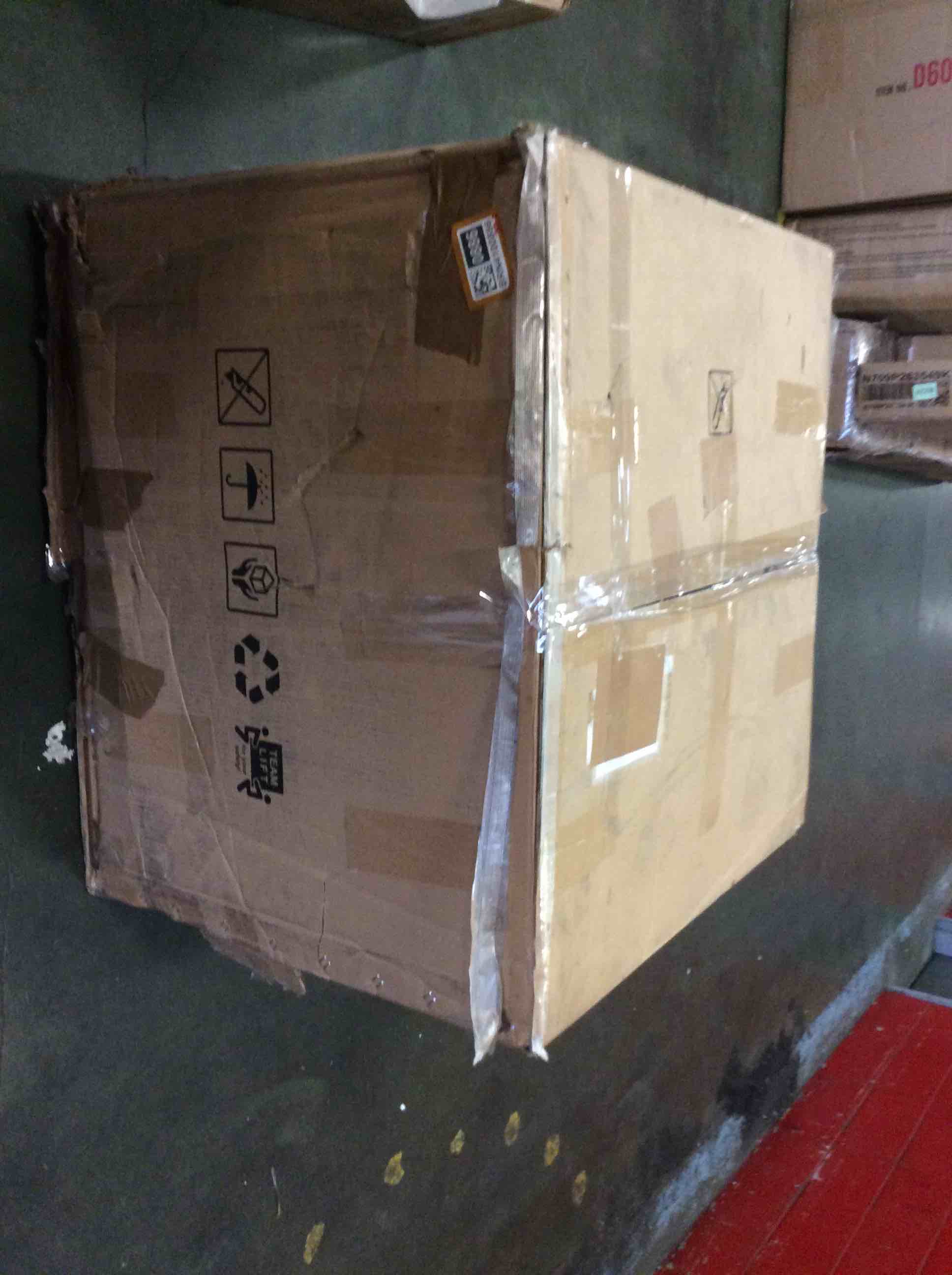 https://s3.amazonaws.com/lotting-images-prod/bidfta/BRN4100886_1779455550556.jpeg