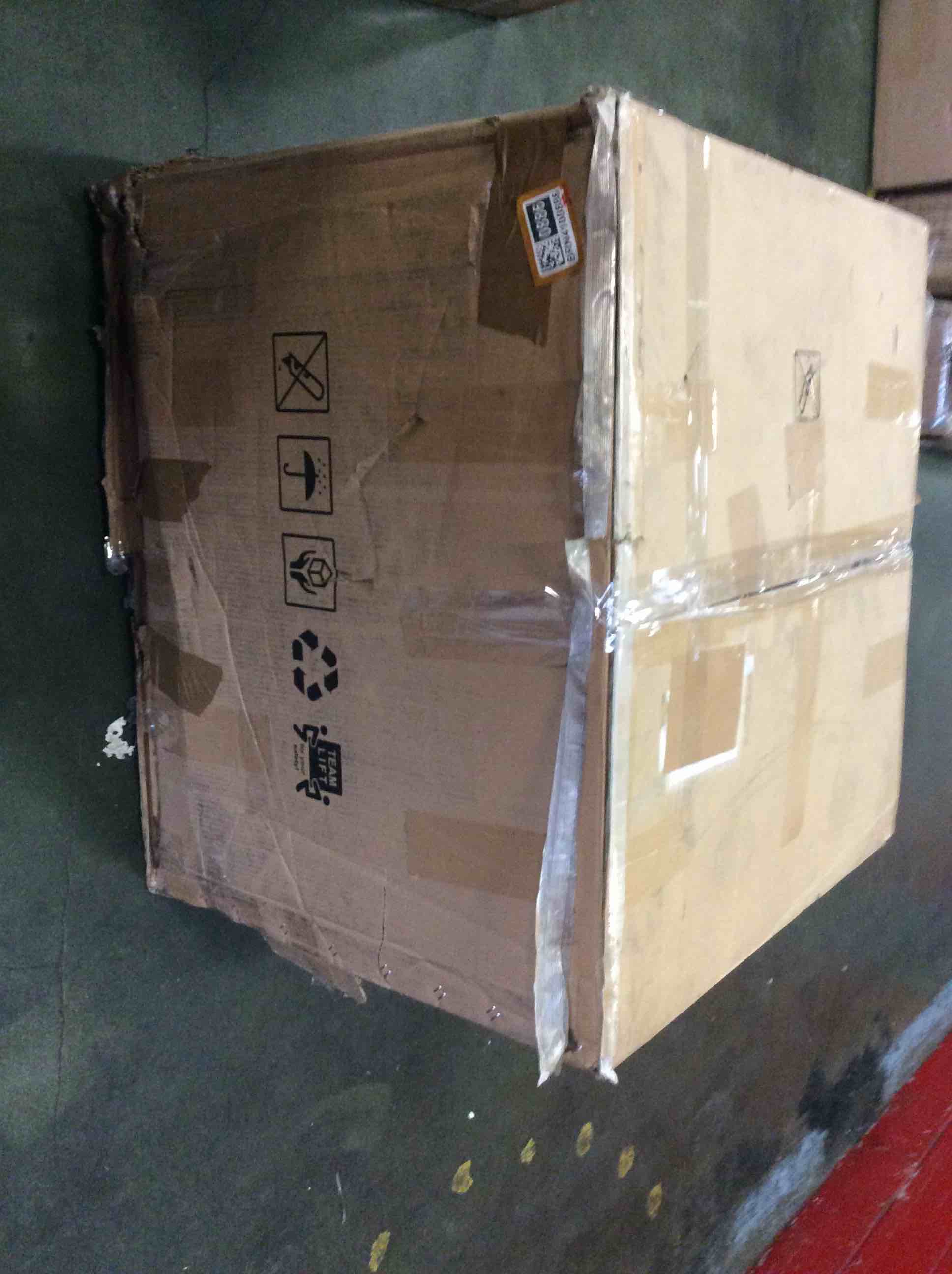 https://s3.amazonaws.com/lotting-images-prod/bidfta/BRN4100886_1779455552253.jpeg
