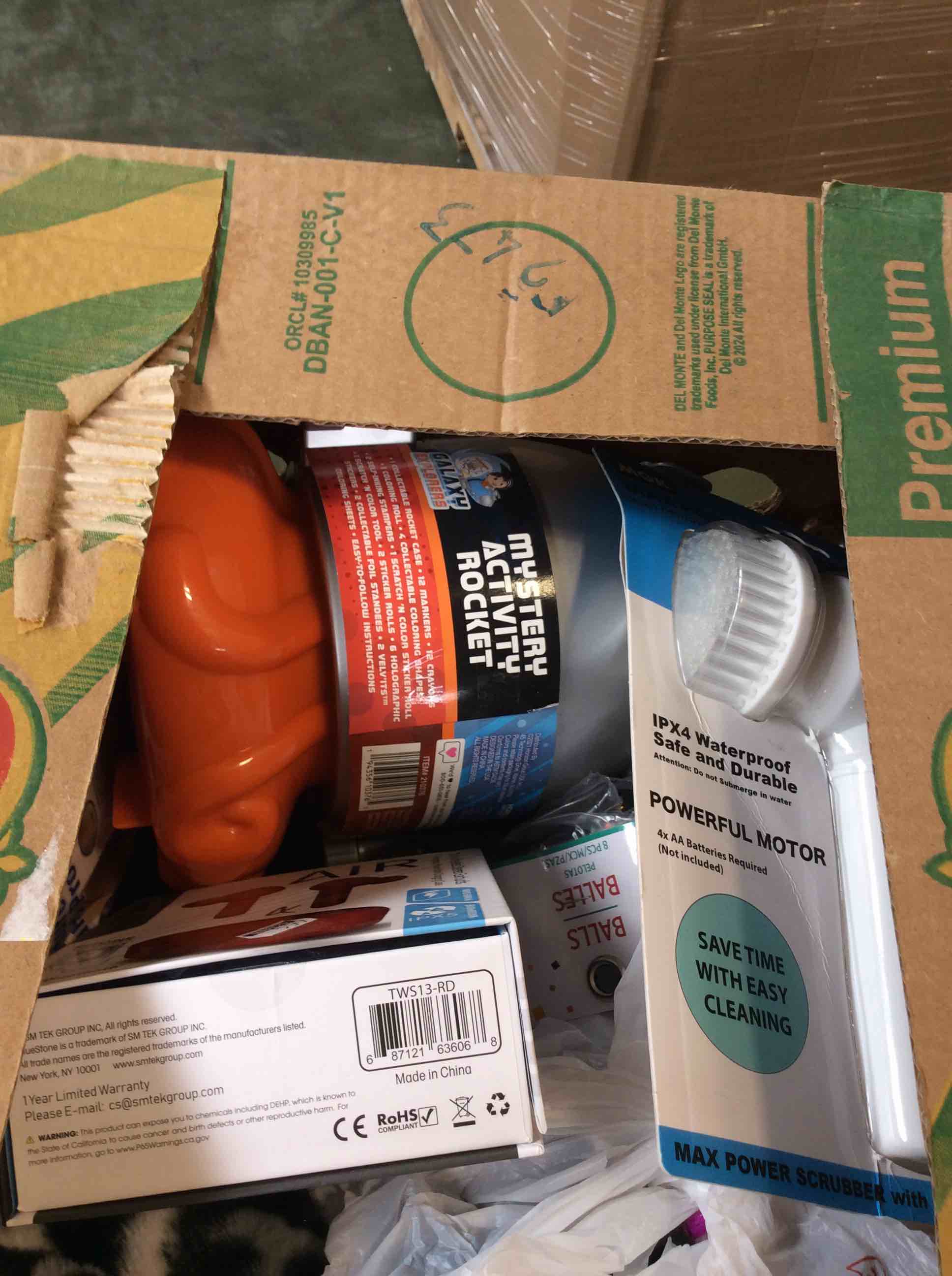 https://s3.amazonaws.com/lotting-images-prod/bidfta/BRN4100898_1779463265232.jpeg