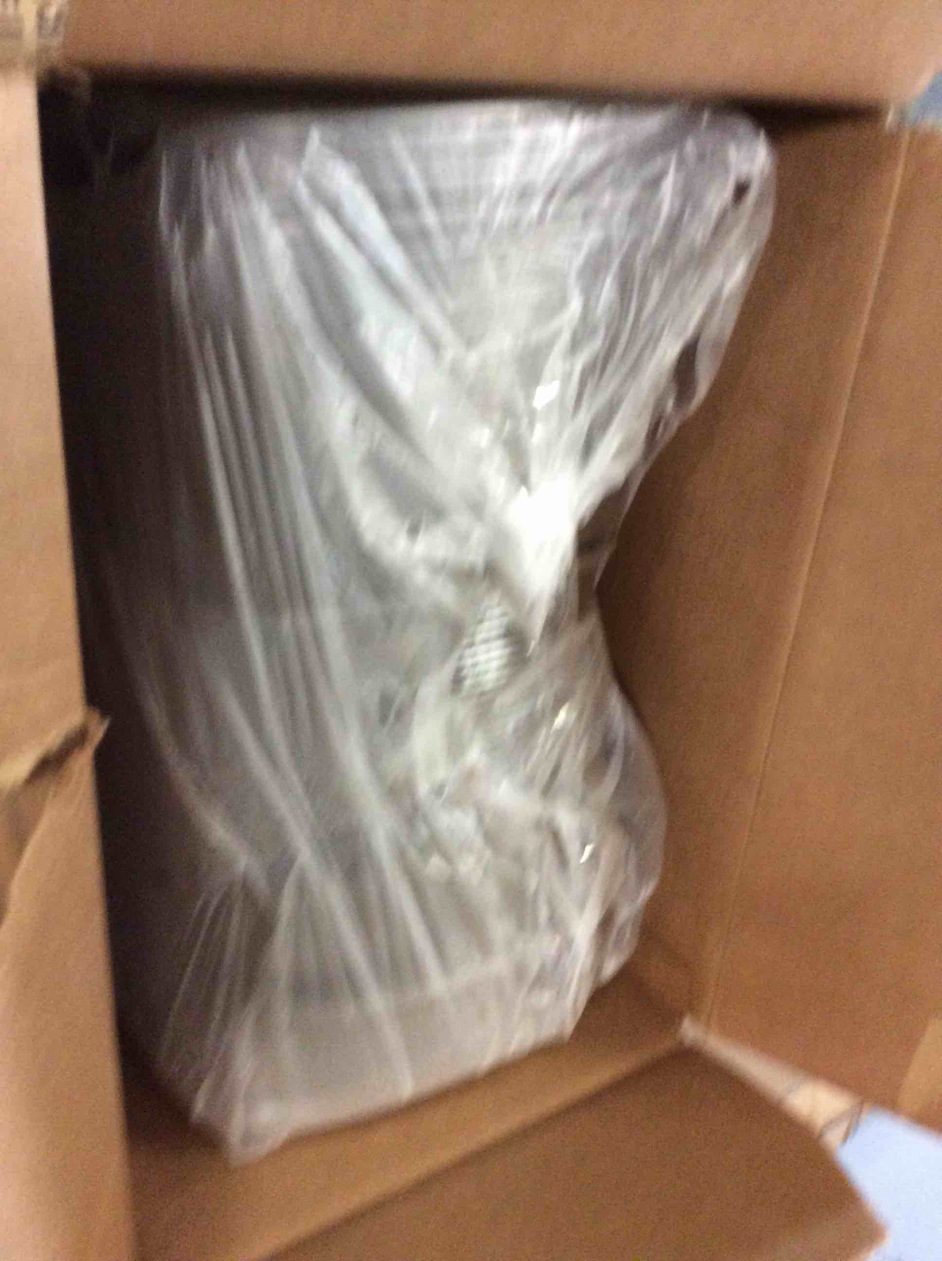 Condition photo showing Good Condition for box lot of miscellaneous items 