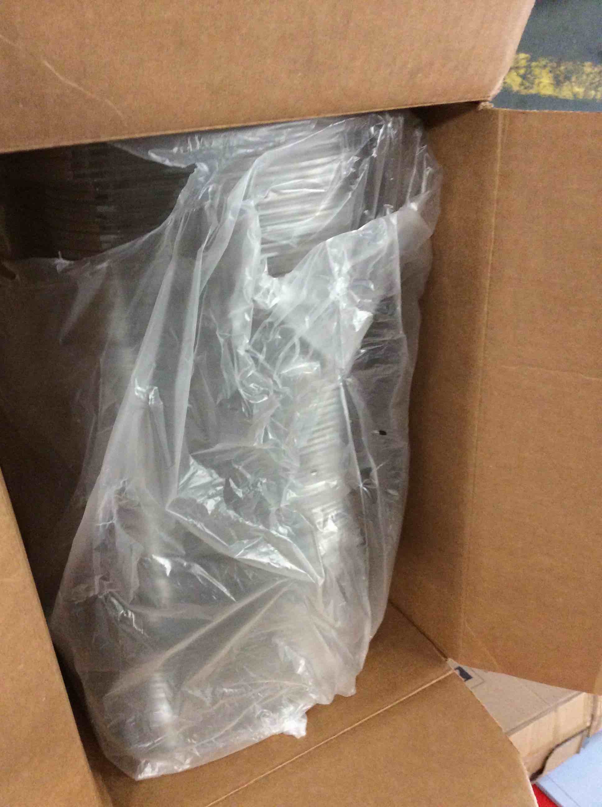 Condition photo showing Good Condition for box lot of miscellaneous items 