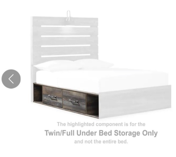 https://s3.amazonaws.com/lotting-images-prod/bidfta/BRN4101080_1781098925672.jpeg