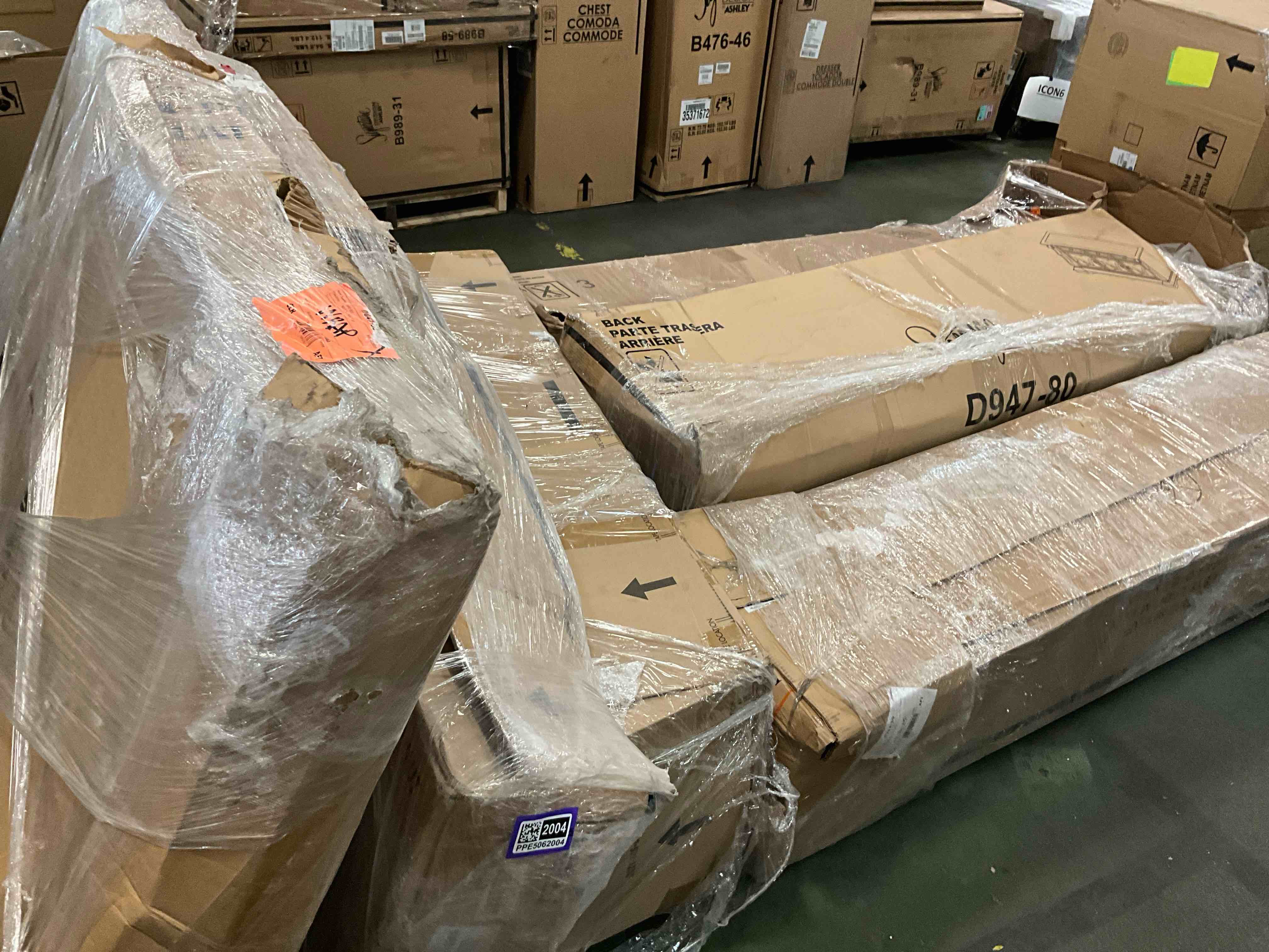https://s3.amazonaws.com/lotting-images-prod/bidfta/BRN4101080_1781098940987.jpeg