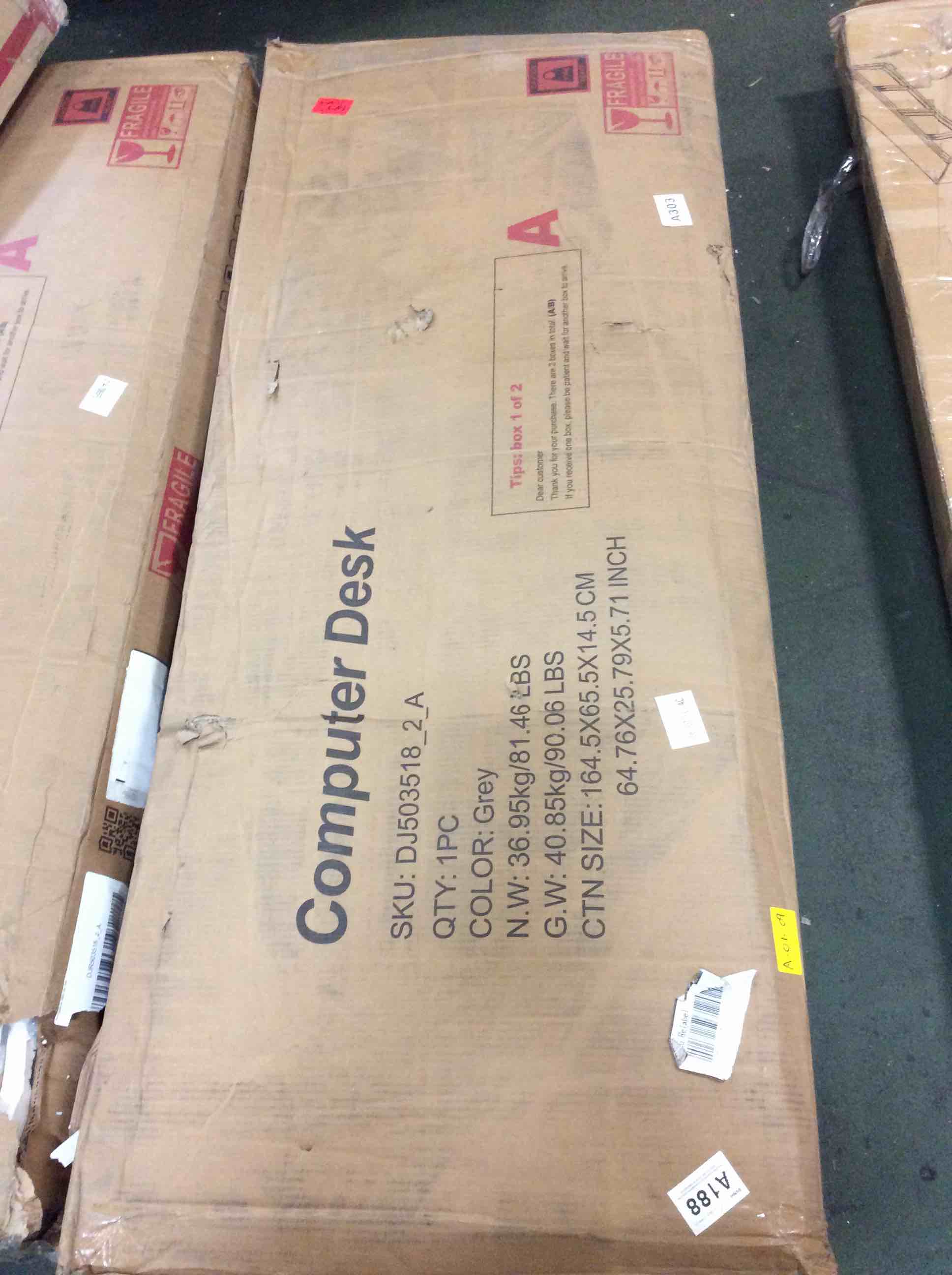 https://s3.amazonaws.com/lotting-images-prod/bidfta/BRN4101945_1782750394153.jpeg