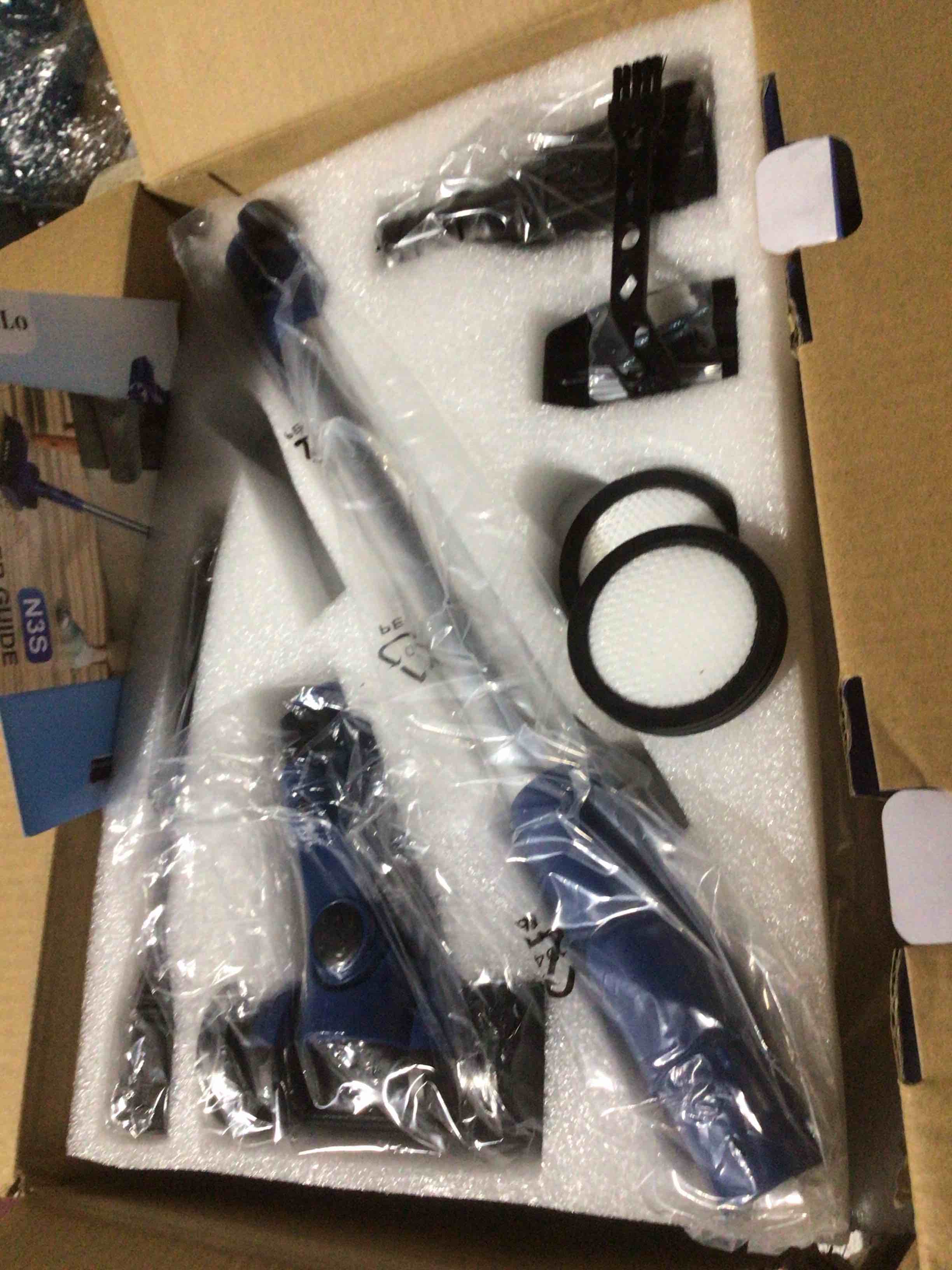 https://s3.amazonaws.com/lotting-images-prod/bidfta/BRN4109292_1773168994369.jpeg