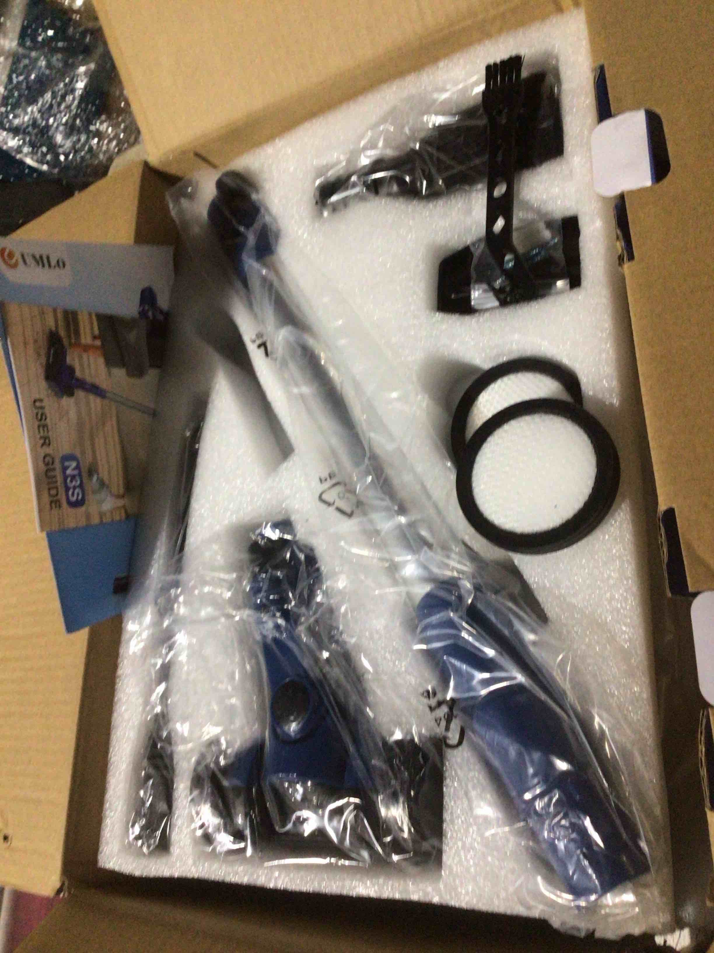 https://s3.amazonaws.com/lotting-images-prod/bidfta/BRN4109292_1773168995442.jpeg