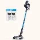 inse s7p cordless vacuum cleaner stick vacuum cleaner zz12