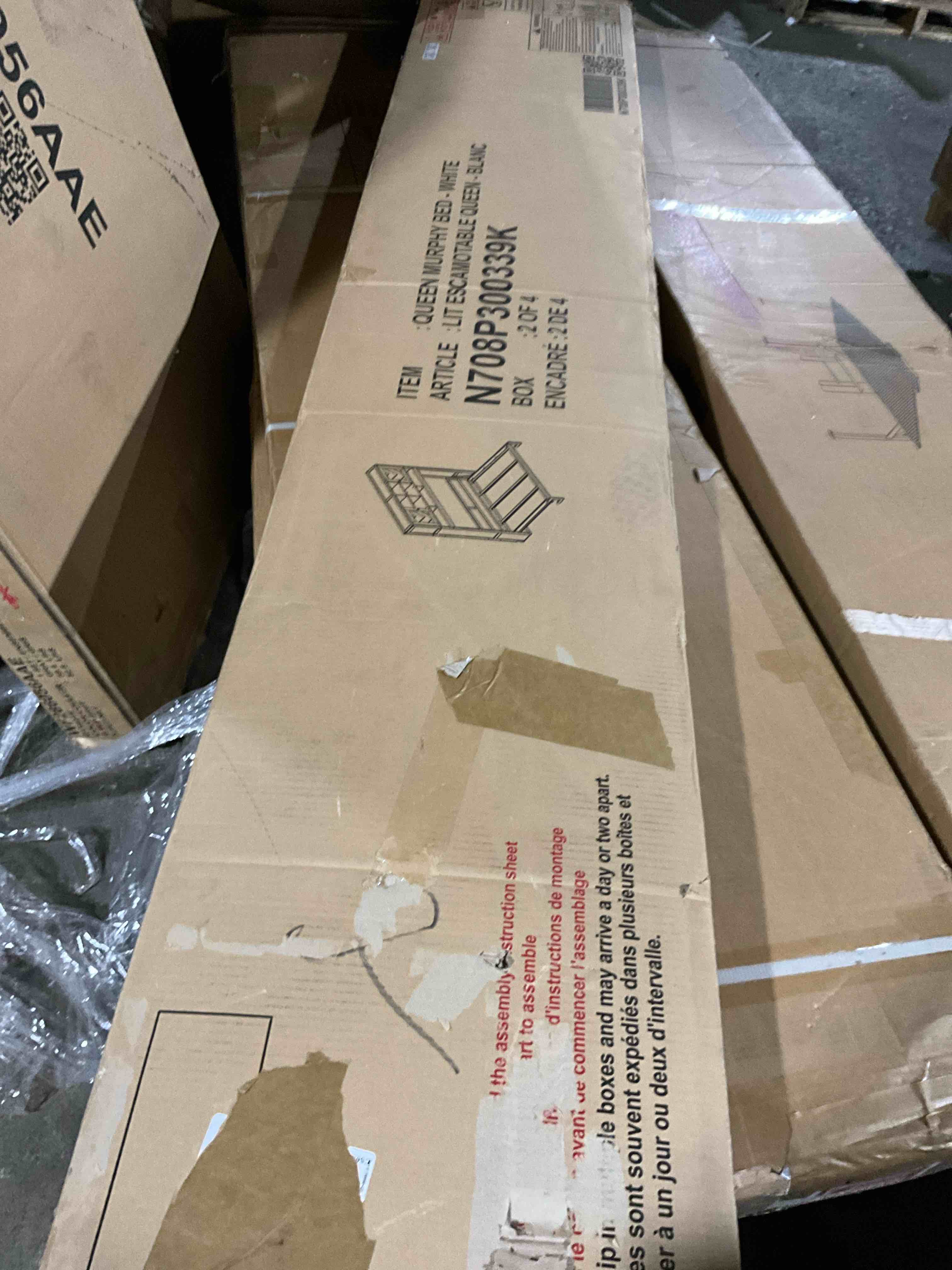 https://s3.amazonaws.com/lotting-images-prod/bidfta/BRN4110159_1774358350420.jpeg