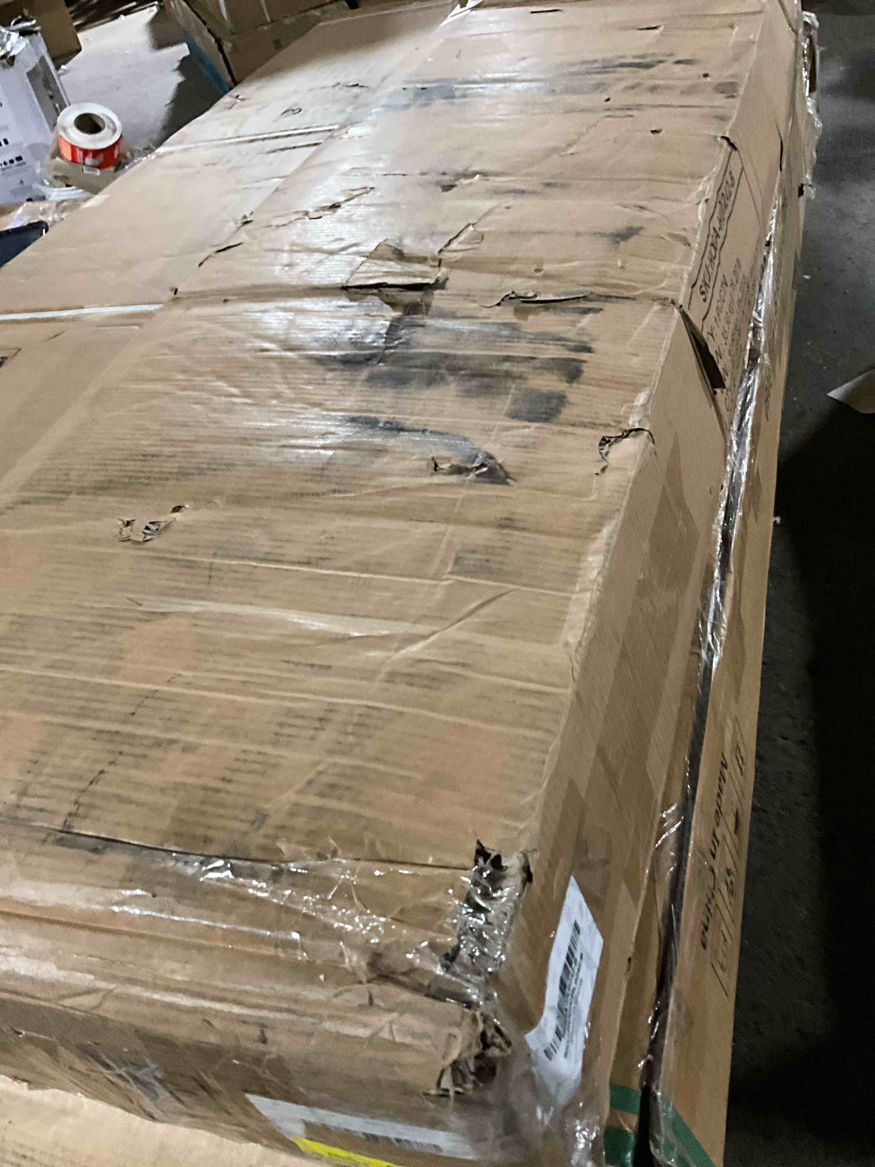 https://s3.amazonaws.com/lotting-images-prod/bidfta/BRN4110210_1774362323068.jpeg