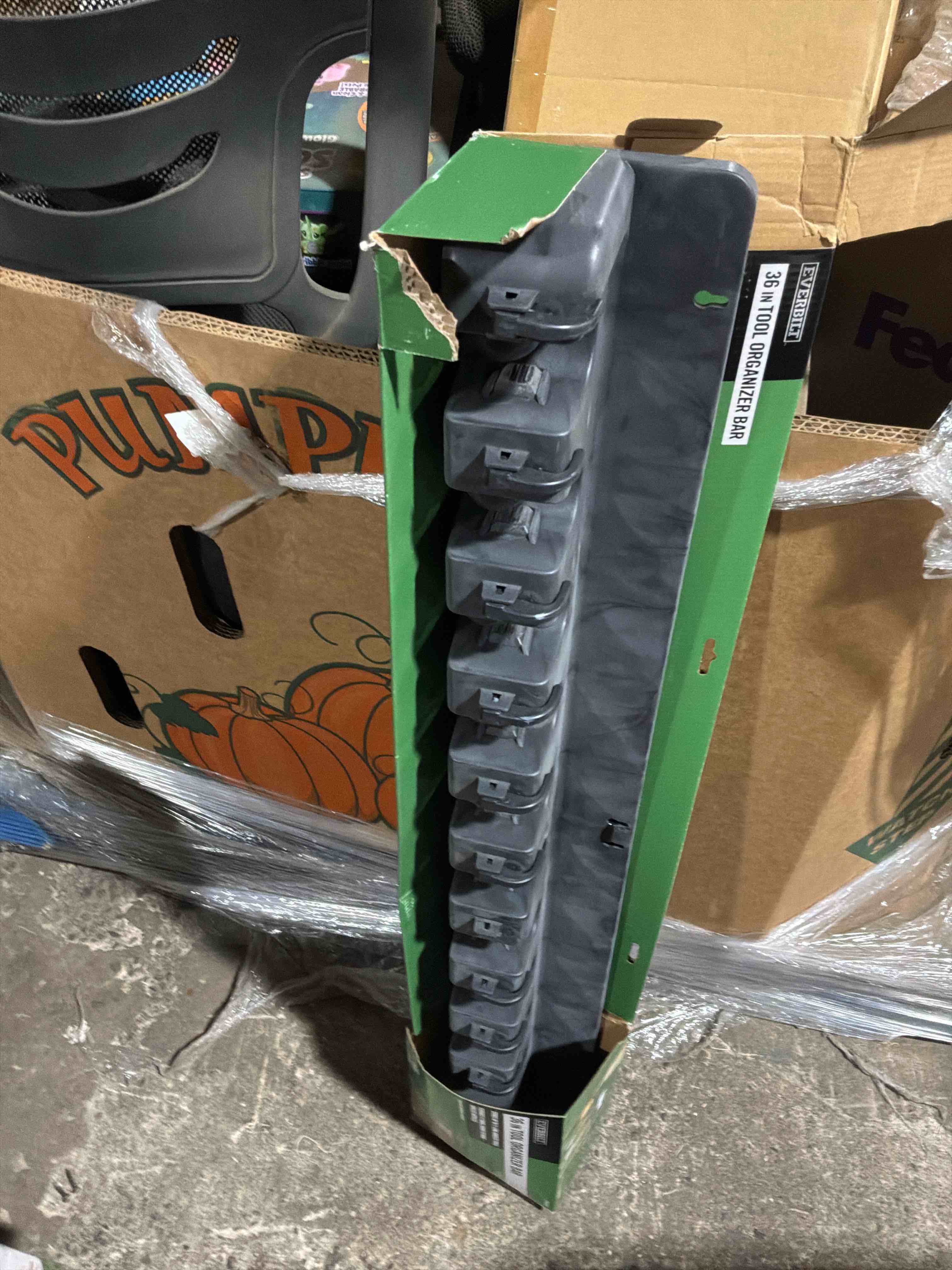 https://s3.amazonaws.com/lotting-images-prod/bidfta/BRN4110439_1774446229651.jpeg