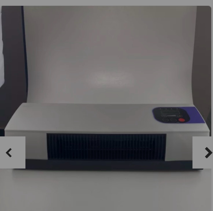 climatisuer compacte hdx-n801 2000w petit prix