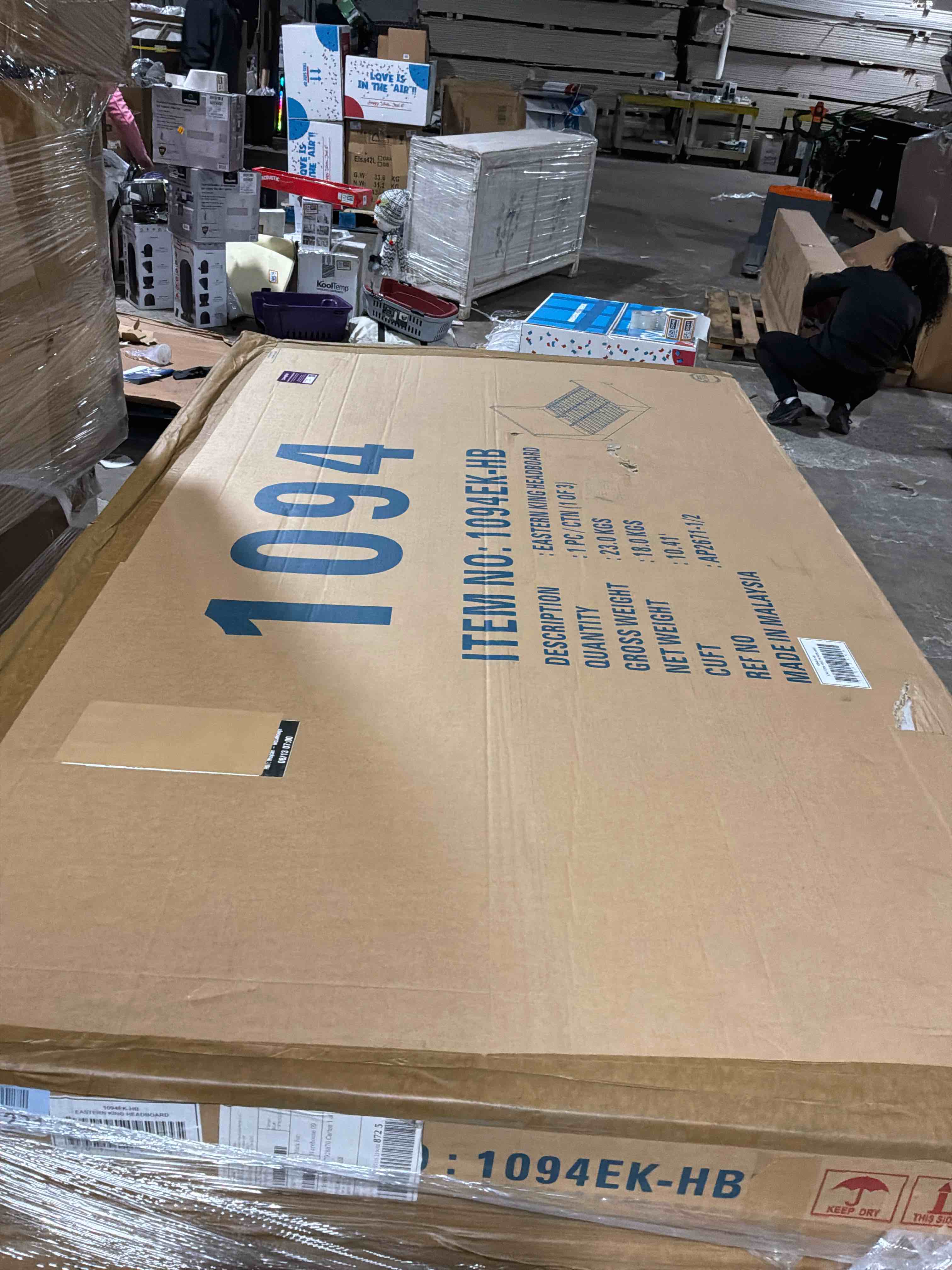 https://s3.amazonaws.com/lotting-images-prod/bidfta/BRN4110543_1774539077580.jpeg