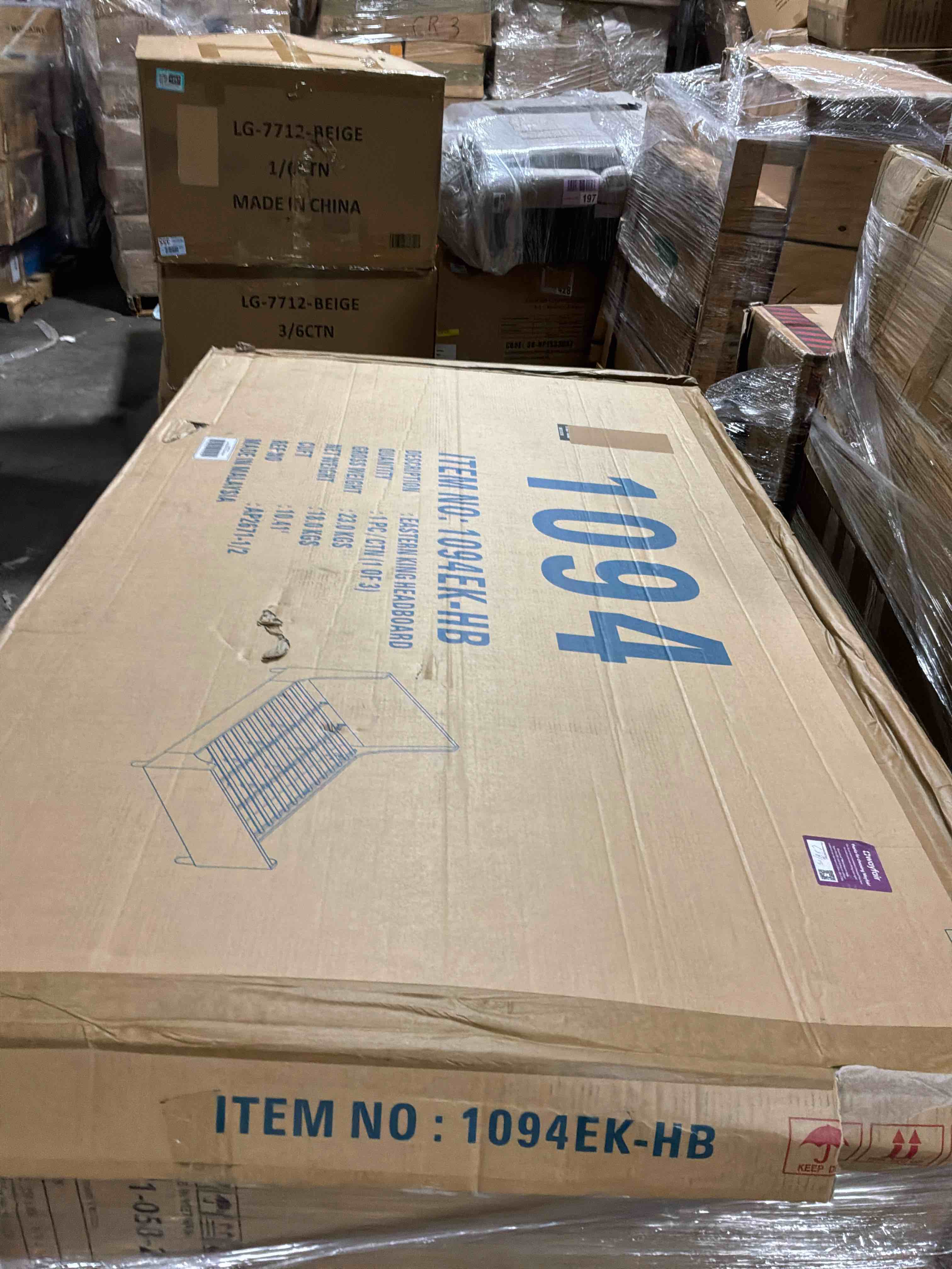 https://s3.amazonaws.com/lotting-images-prod/bidfta/BRN4110543_1774540093033.jpeg