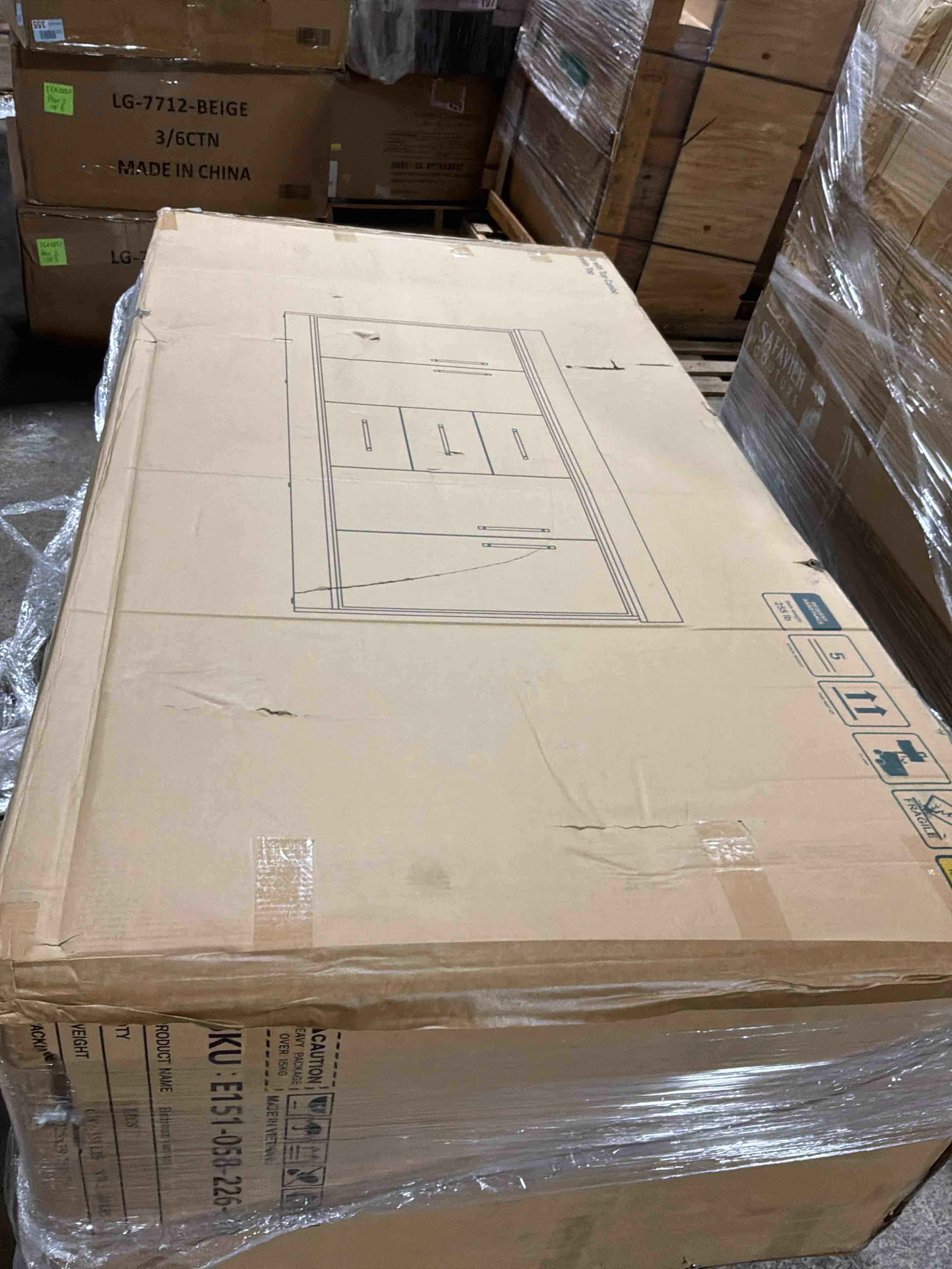 https://s3.amazonaws.com/lotting-images-prod/bidfta/BRN4110544_1774540570808.jpeg