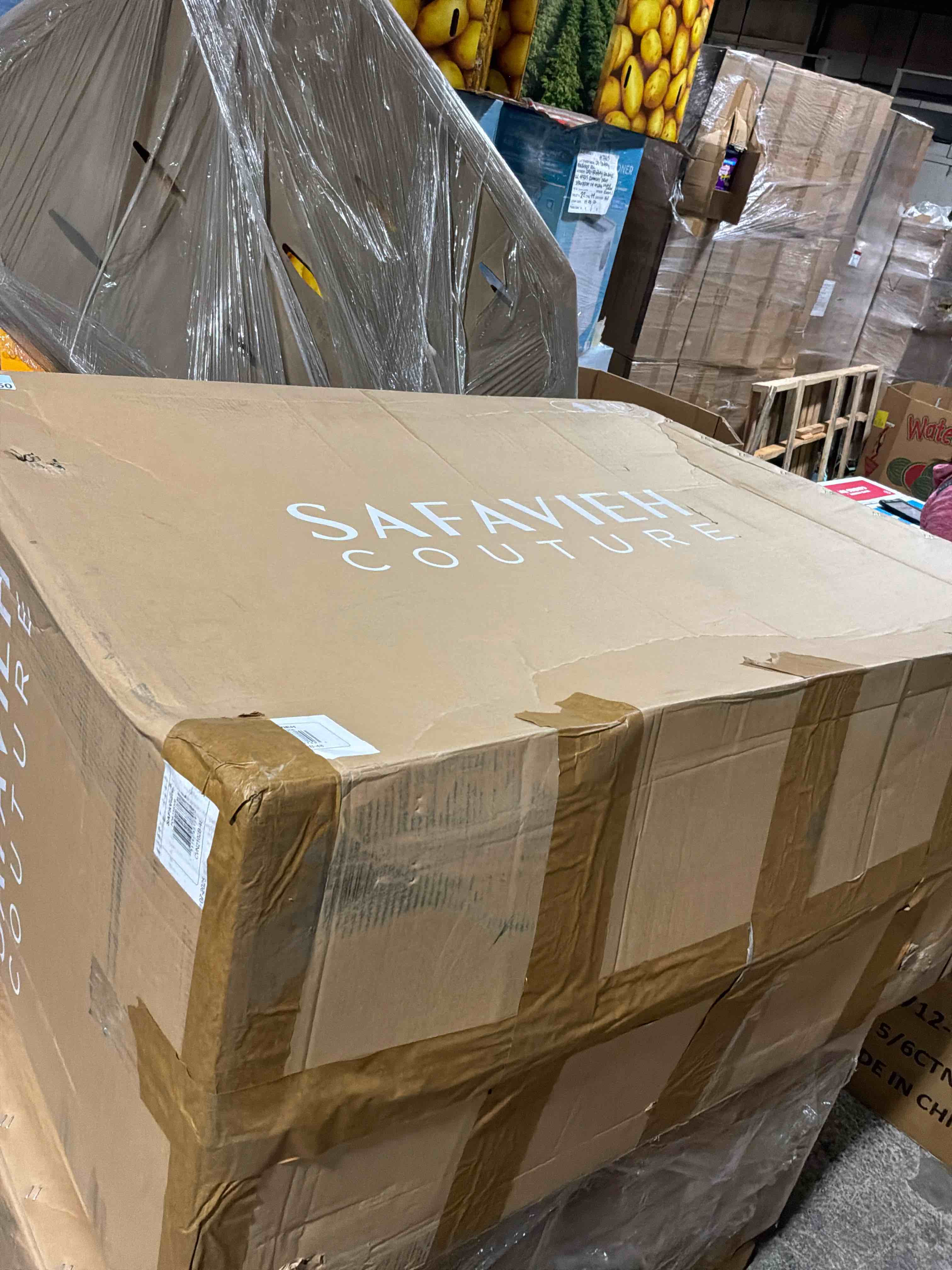 https://s3.amazonaws.com/lotting-images-prod/bidfta/BRN4110547_1774541453085.jpeg
