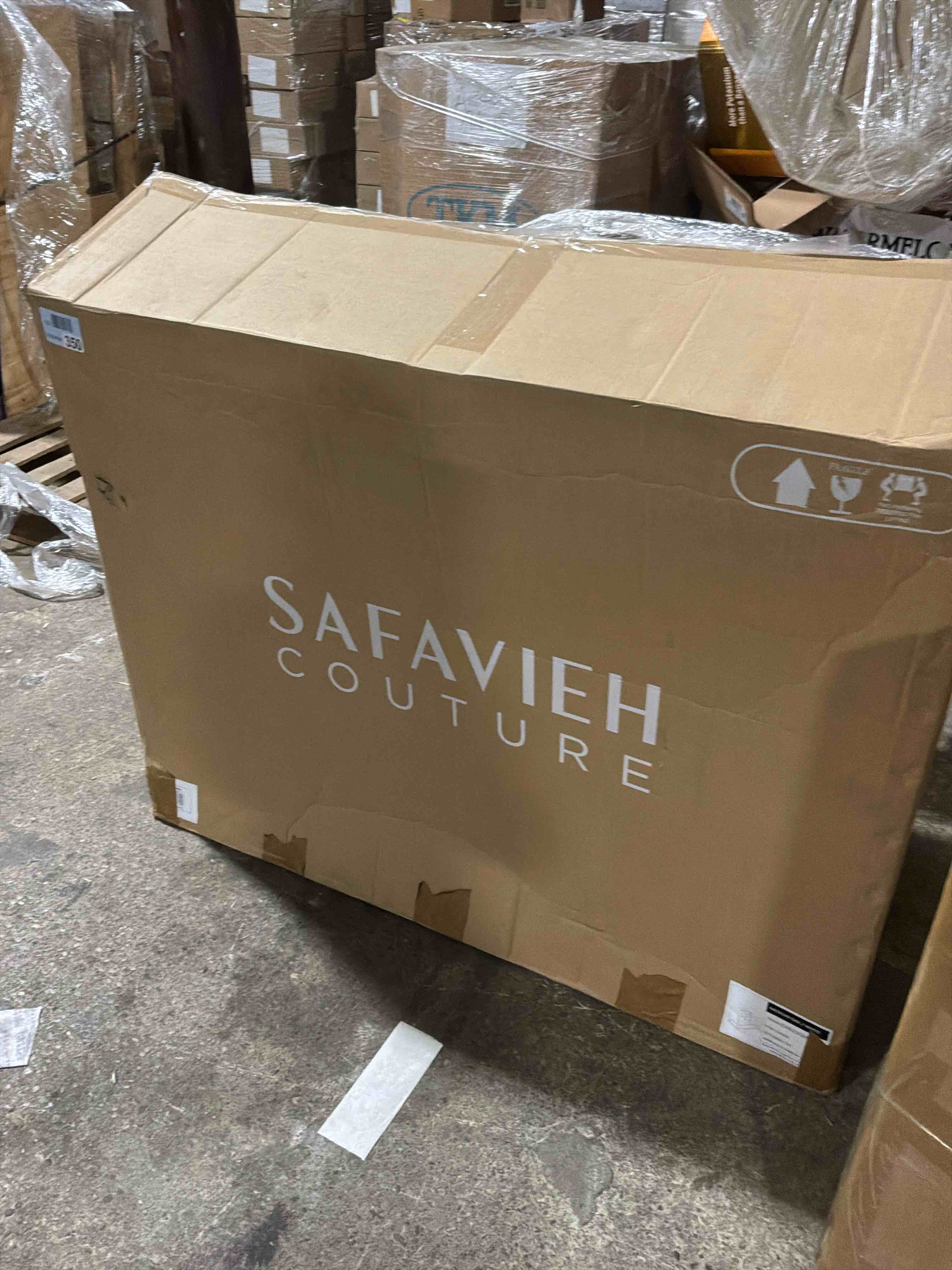 https://s3.amazonaws.com/lotting-images-prod/bidfta/BRN4110547_1774541765025.jpeg