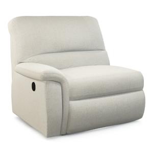 Aspen Right-Arm Sitting Recliner