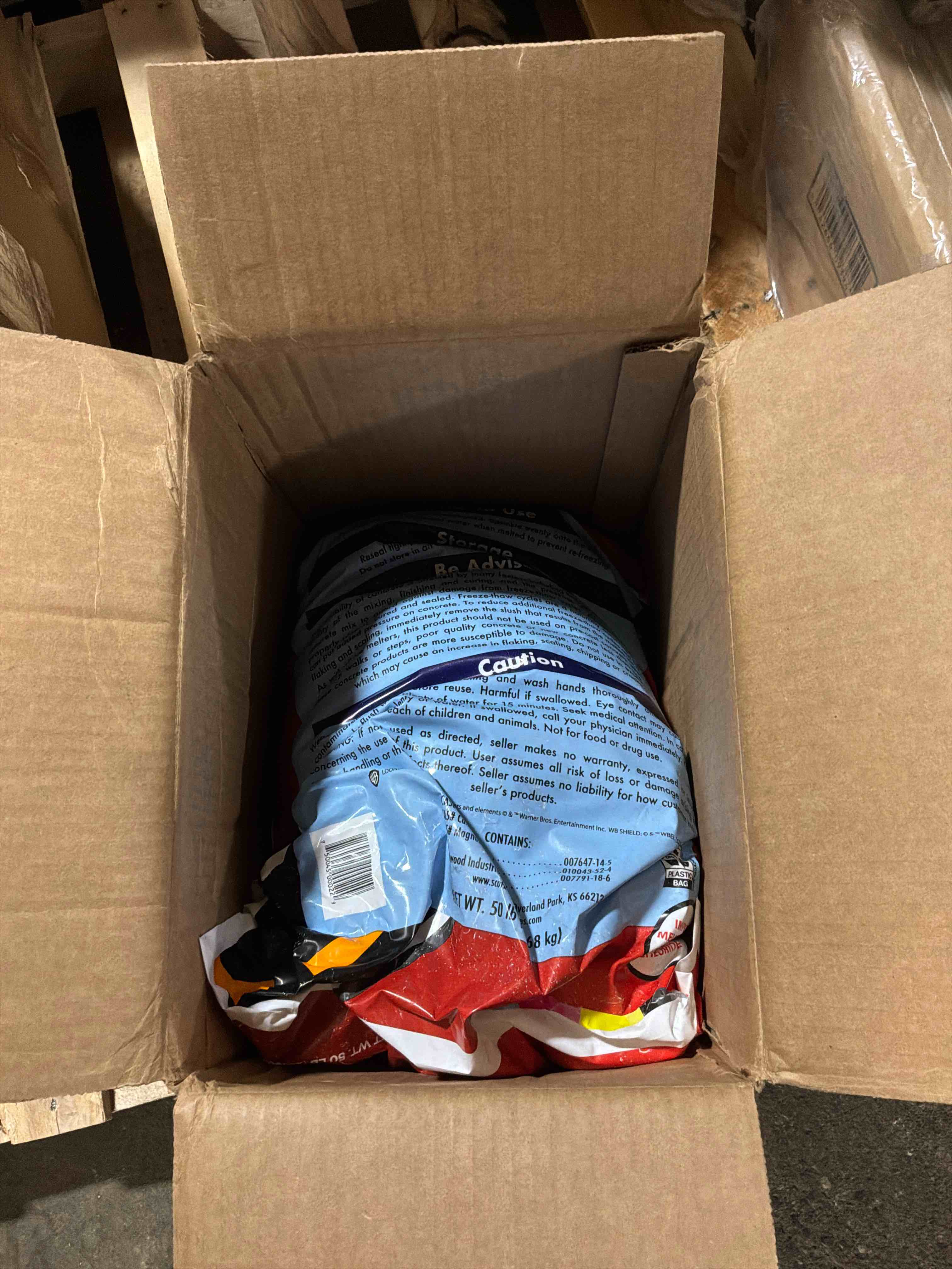 https://s3.amazonaws.com/lotting-images-prod/bidfta/BRN4110629_1775156787534.jpeg
