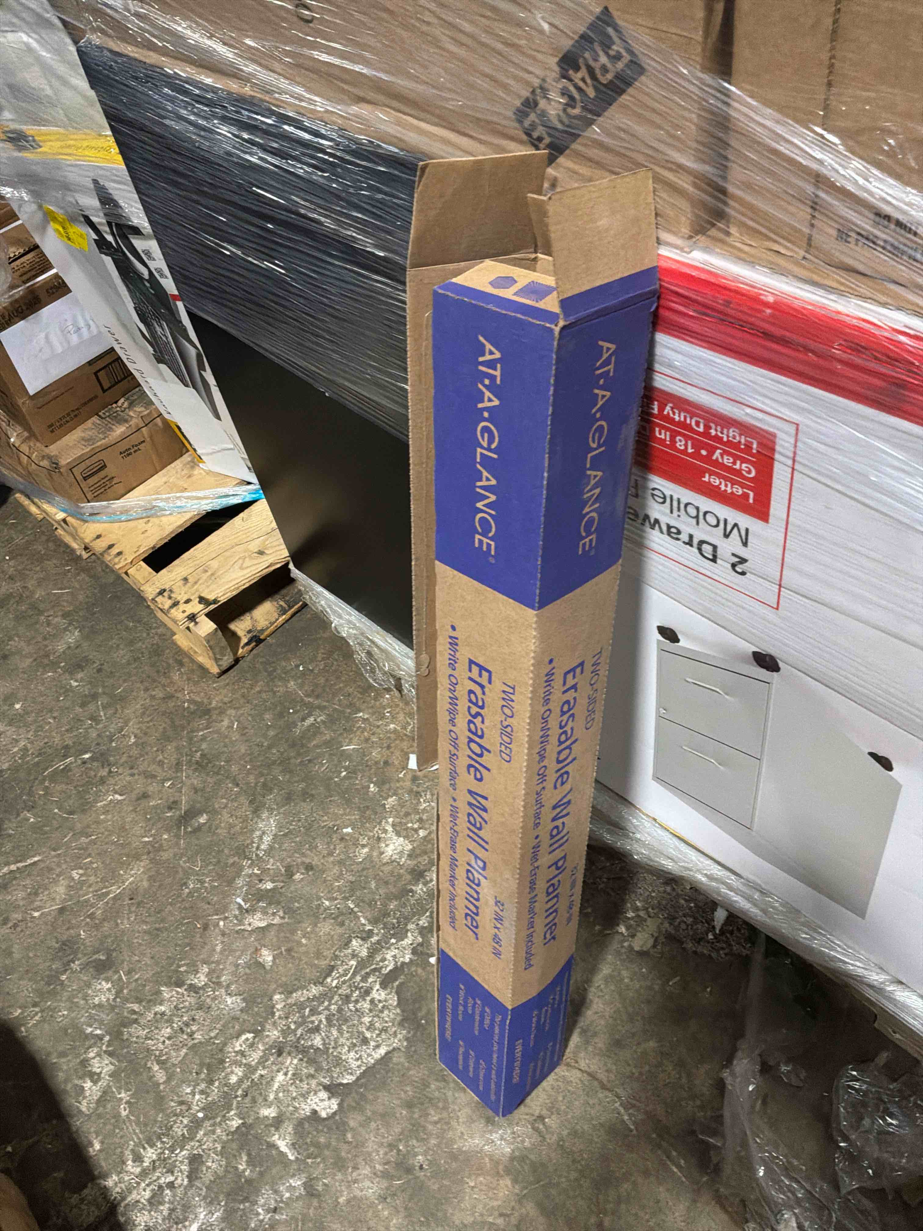 https://s3.amazonaws.com/lotting-images-prod/bidfta/BRN4110670_1775220611230.jpeg