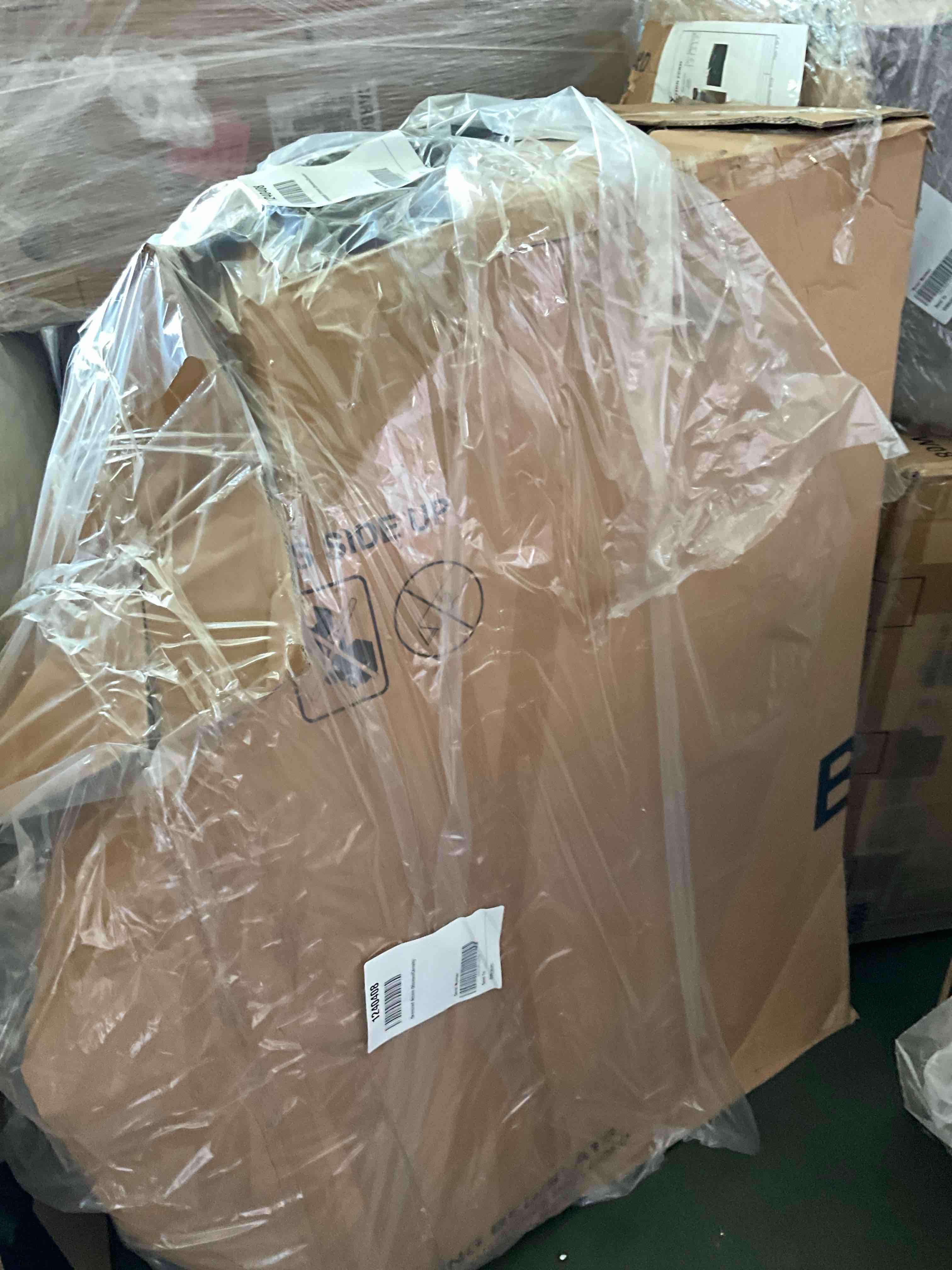 https://s3.amazonaws.com/lotting-images-prod/bidfta/BRN4110821_1776779006733.jpeg
