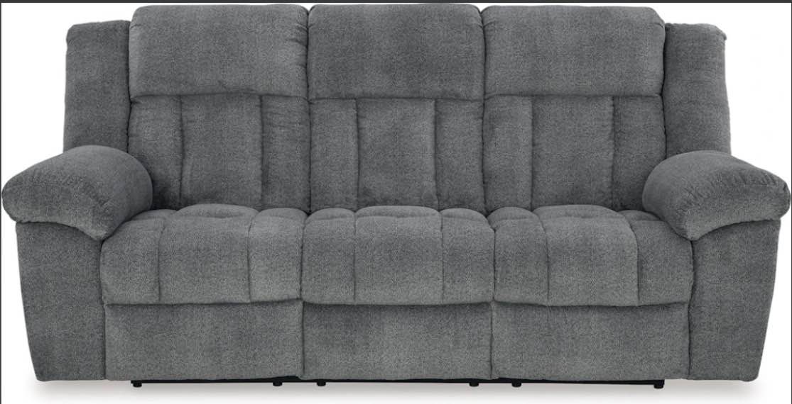 Power Reclining Sofa 6930415