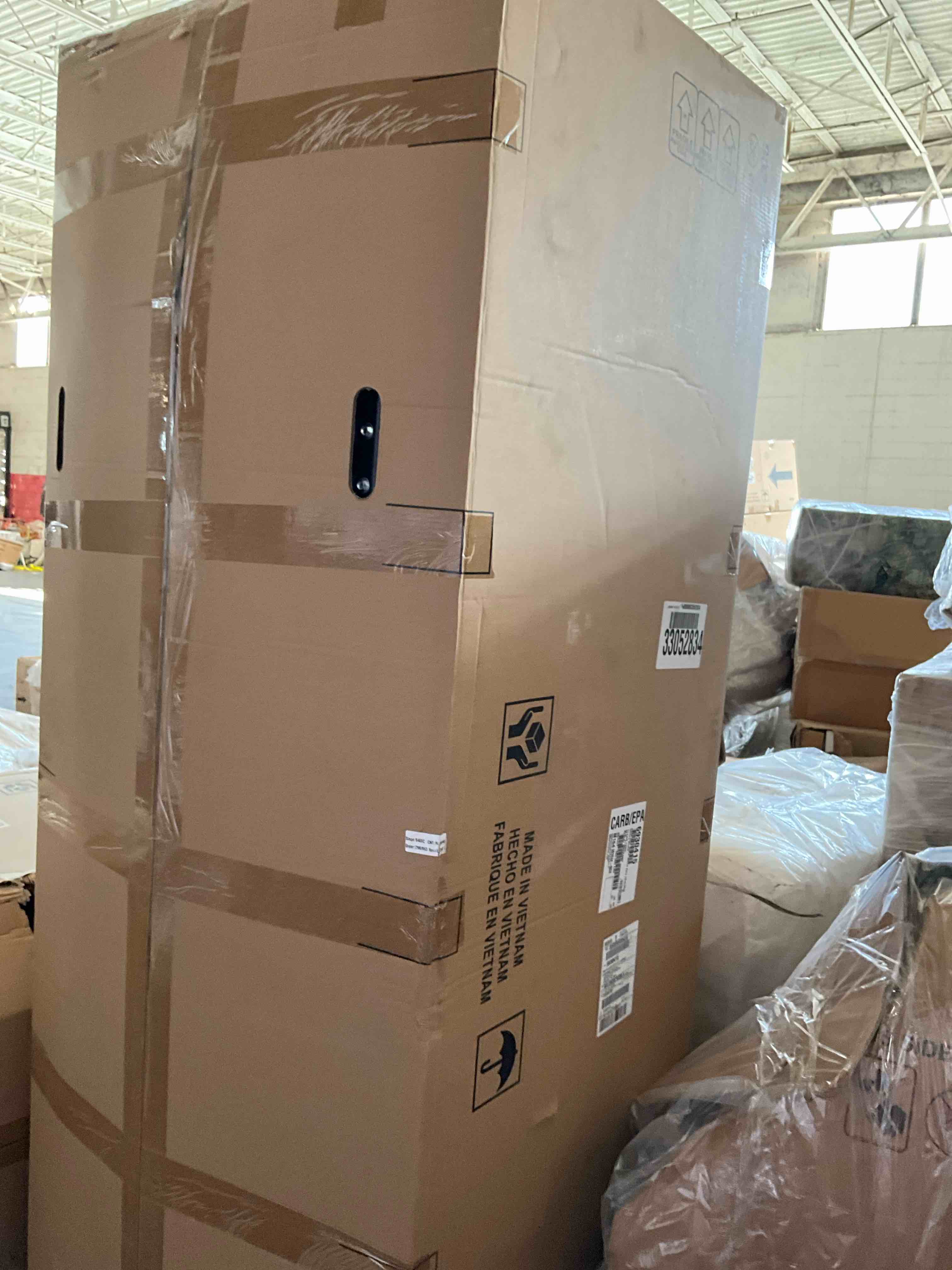 https://s3.amazonaws.com/lotting-images-prod/bidfta/BRN4110822_1776778952866.jpeg