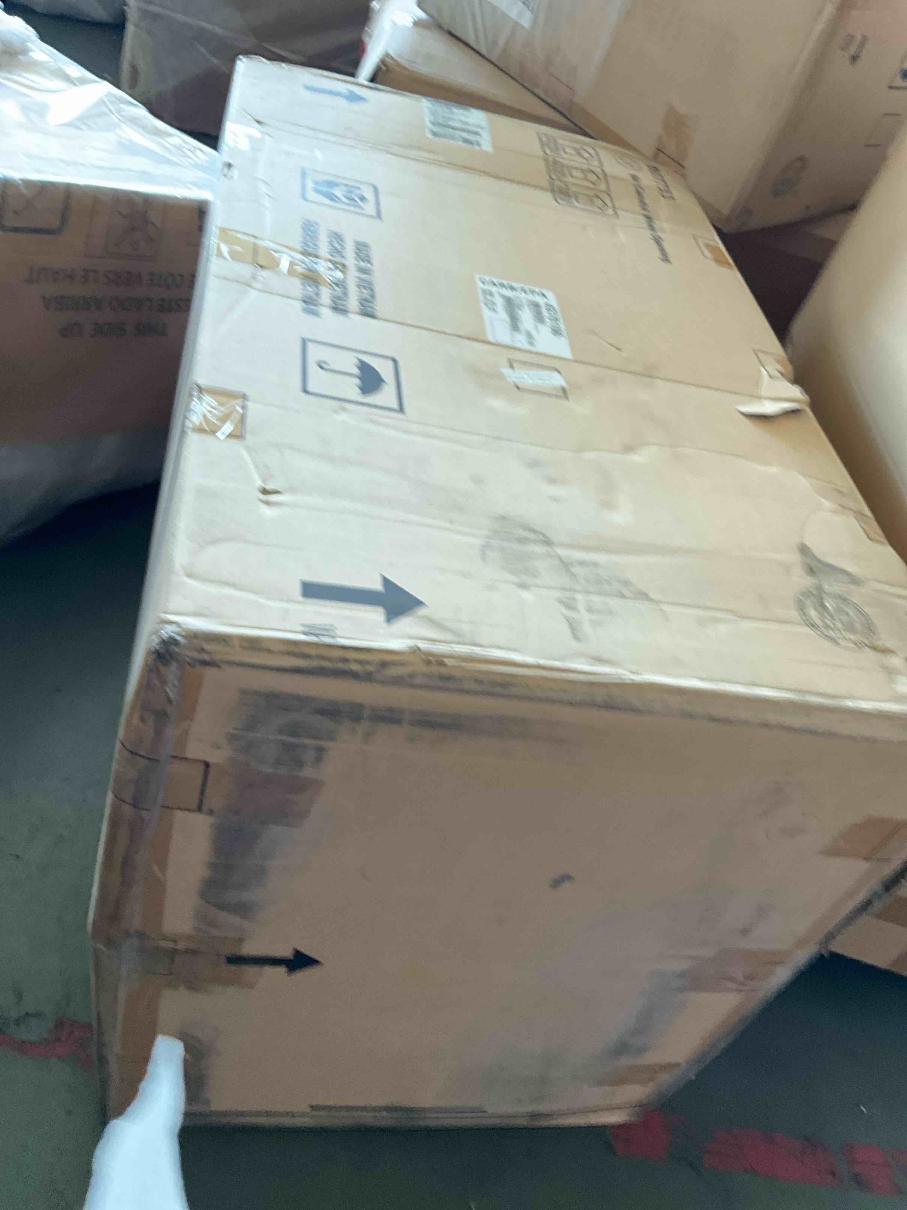 https://s3.amazonaws.com/lotting-images-prod/bidfta/BRN4110823_1776778828259.jpeg