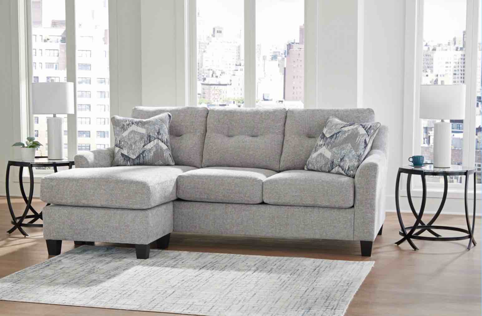 Household Furnishings @ School Rd!