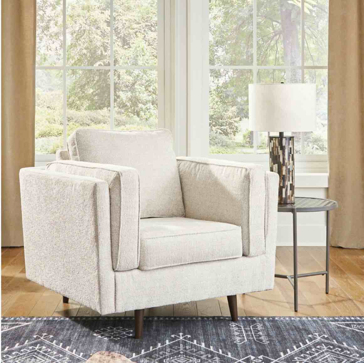 Household Furnishings @ School Rd!