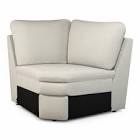 04C420 Devon Rouned Corner