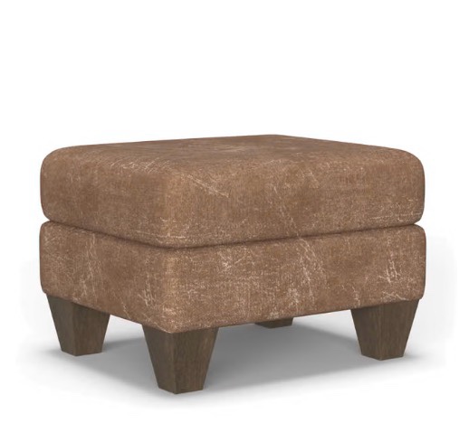 Ferndale Ottoman LA-Z-BOY 